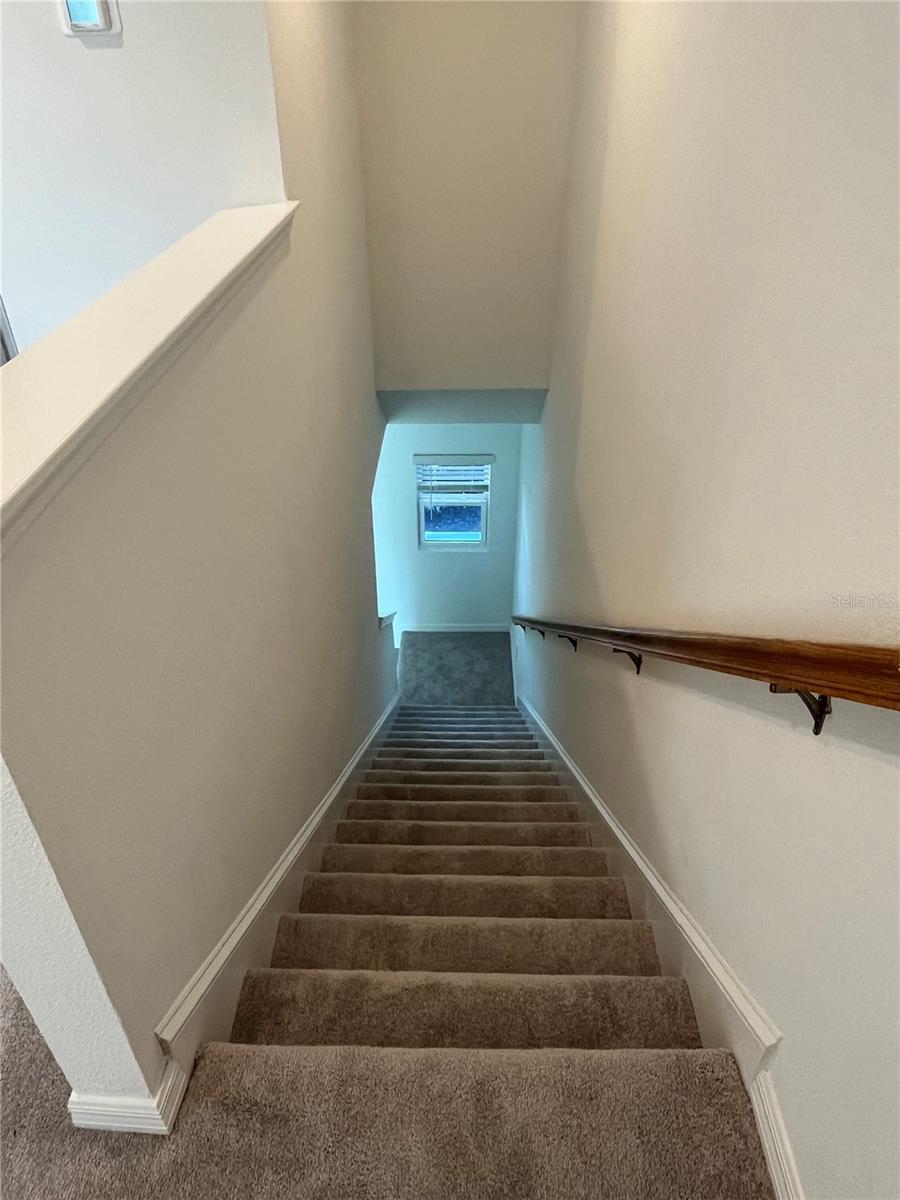 VINTERRA TOWNHOMES - Residential Lease