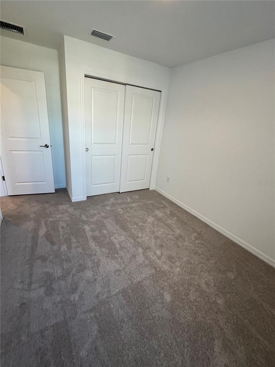 VINTERRA TOWNHOMES - Residential Lease