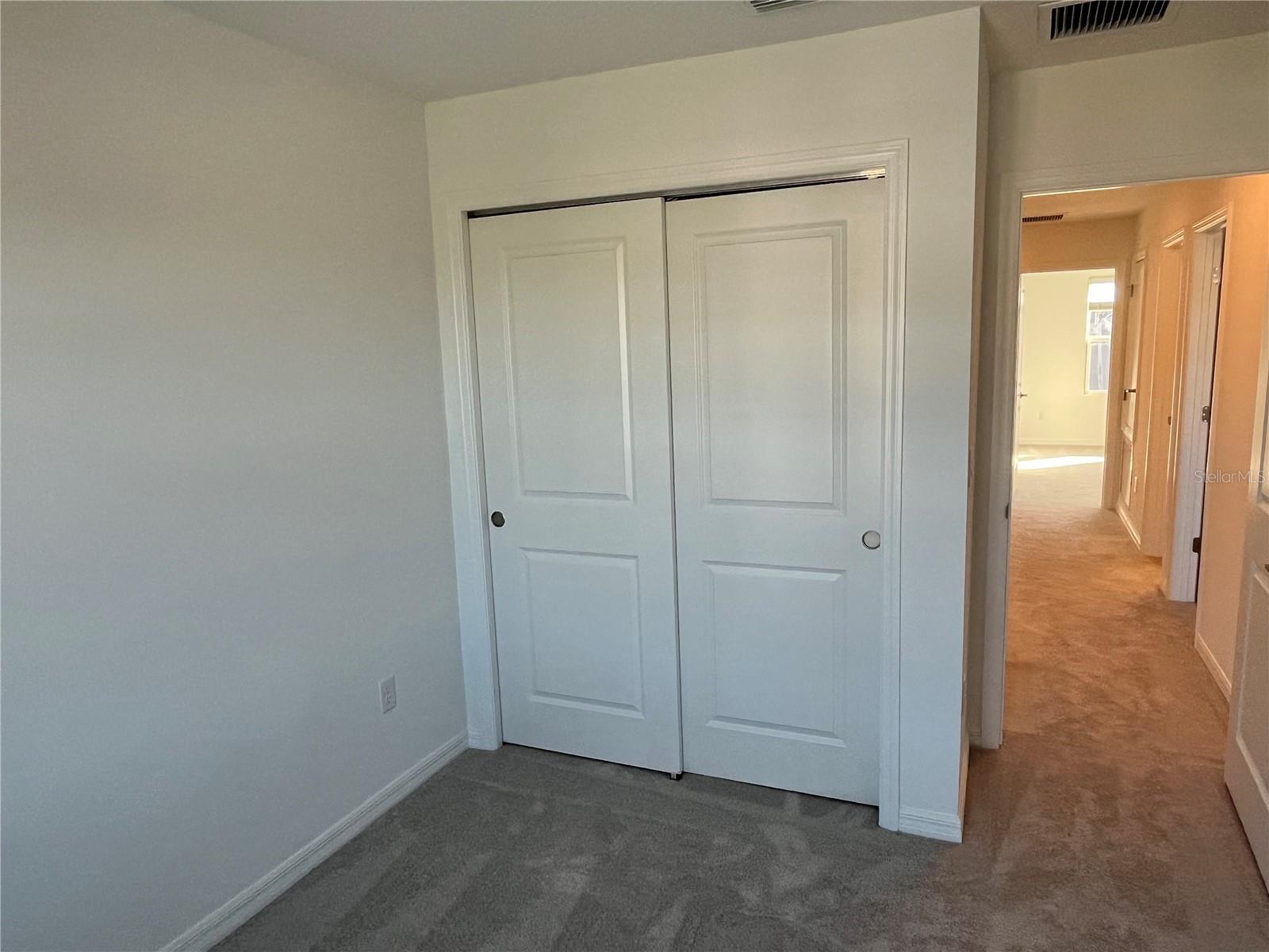 VINTERRA TOWNHOMES - Residential Lease