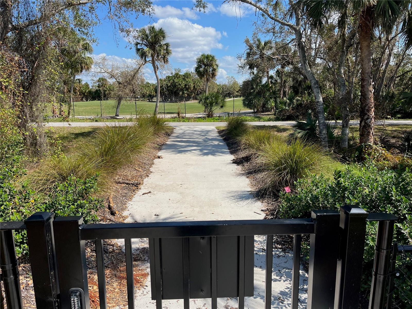 VINTERRA TOWNHOMES - Residential Lease