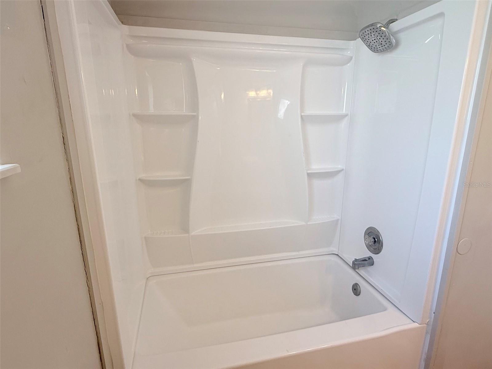 SUN HAVEN HOMES - Residential Lease