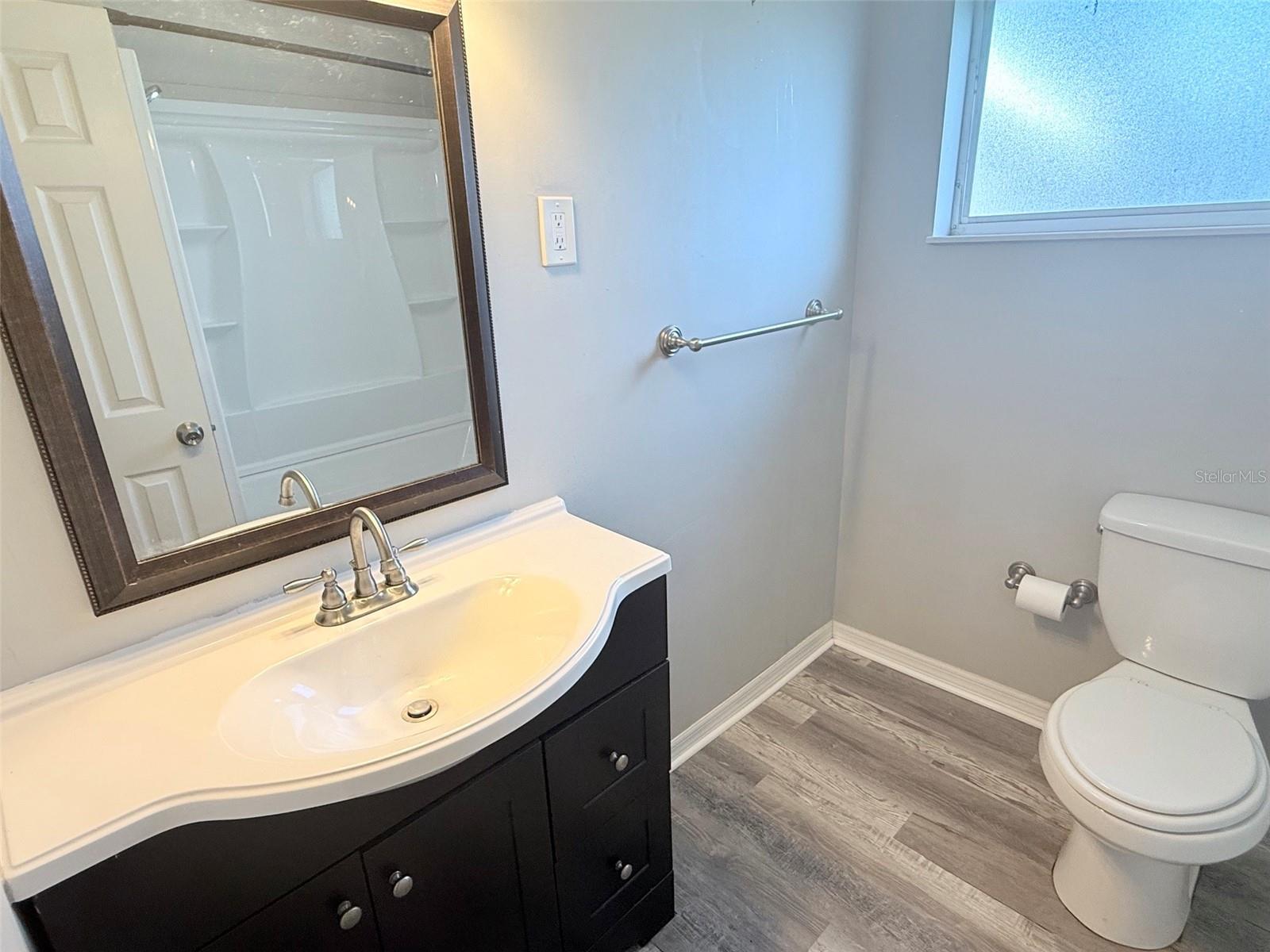 SUN HAVEN HOMES - Residential Lease