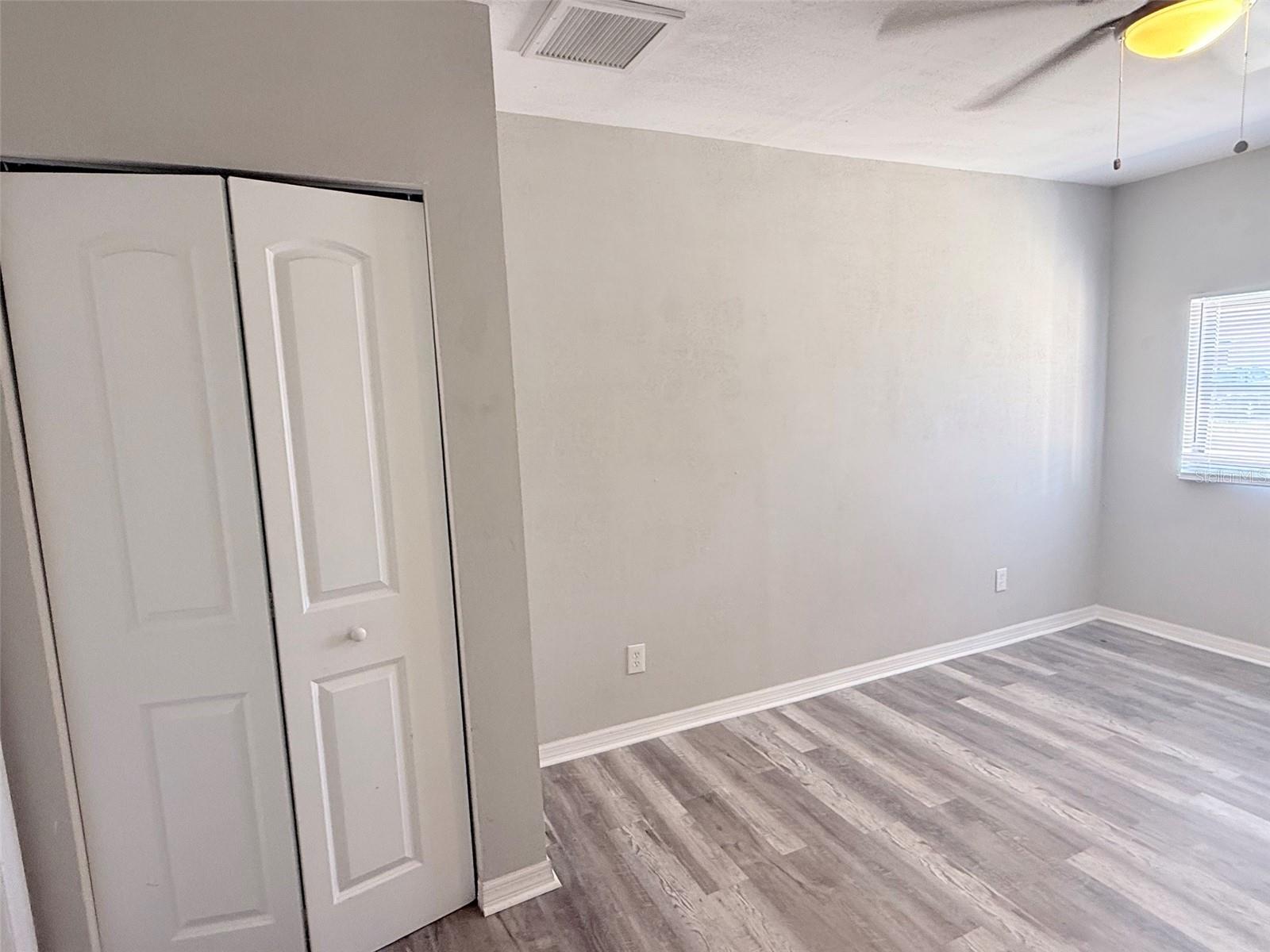 SUN HAVEN HOMES - Residential Lease