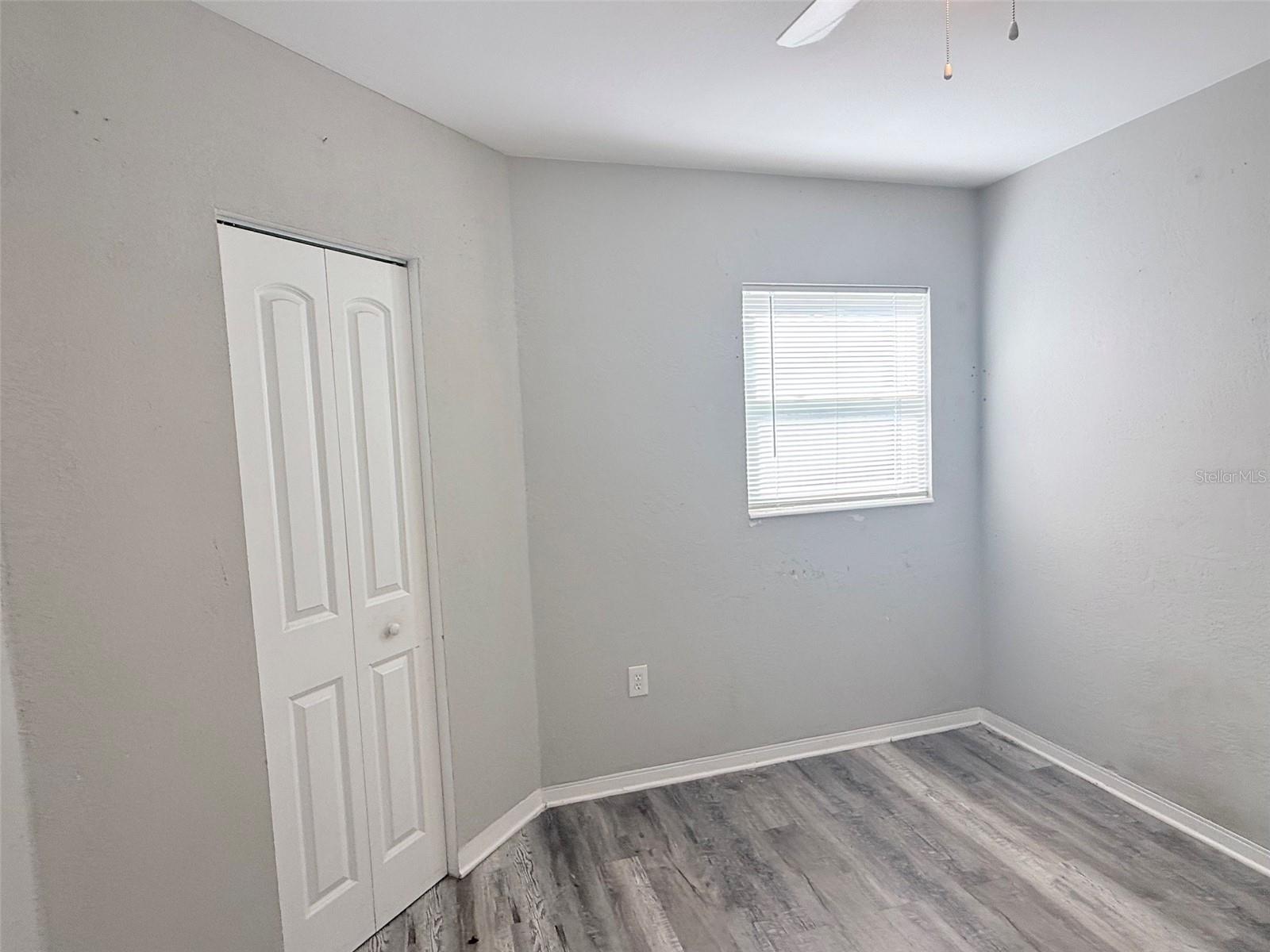 SUN HAVEN HOMES - Residential Lease