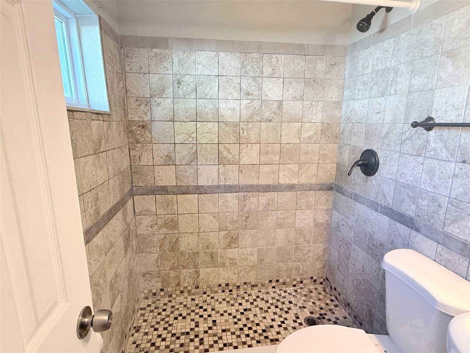 SUN HAVEN HOMES - Residential Lease