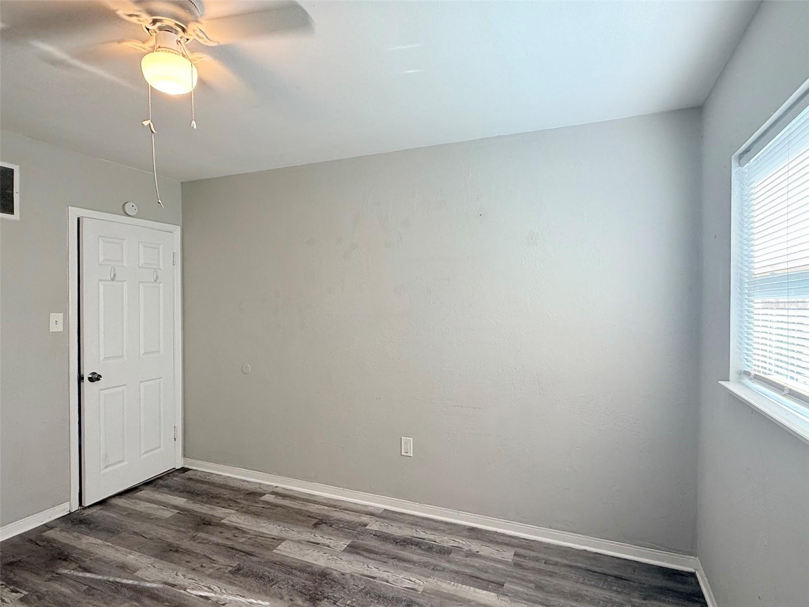 SUN HAVEN HOMES - Residential Lease