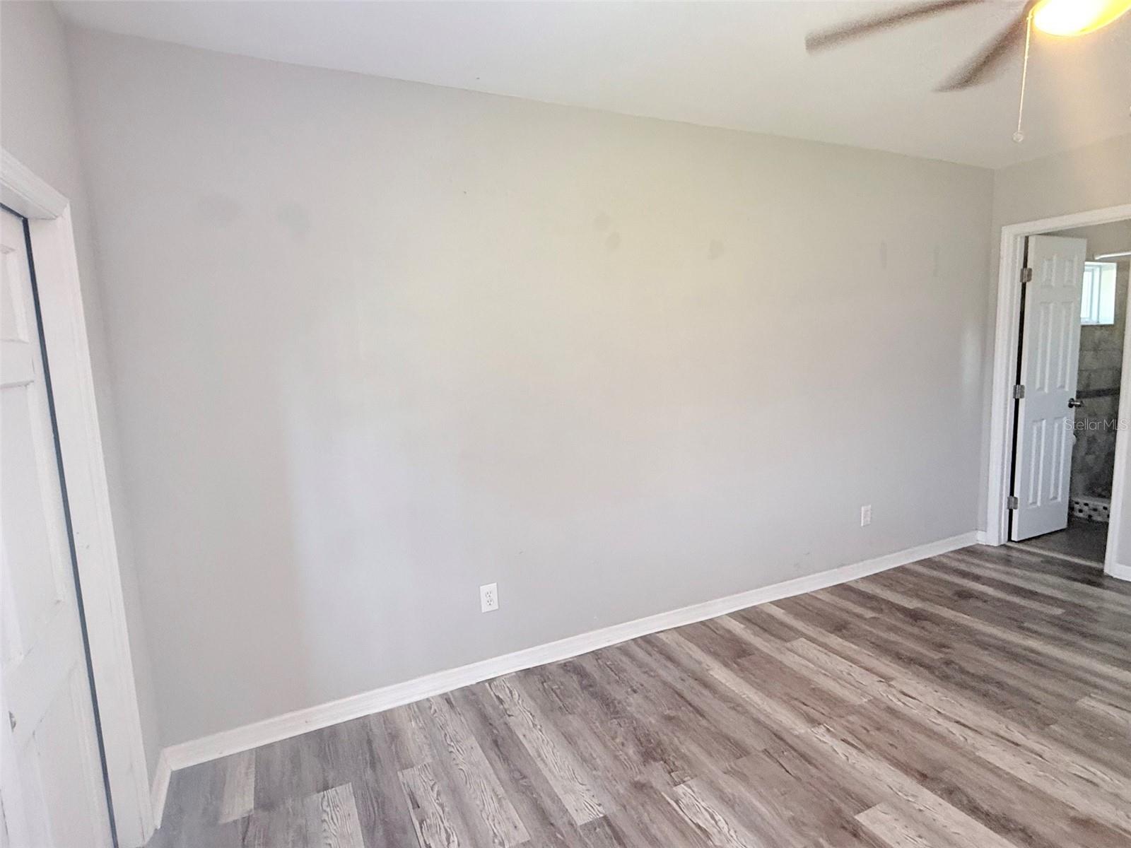 SUN HAVEN HOMES - Residential Lease