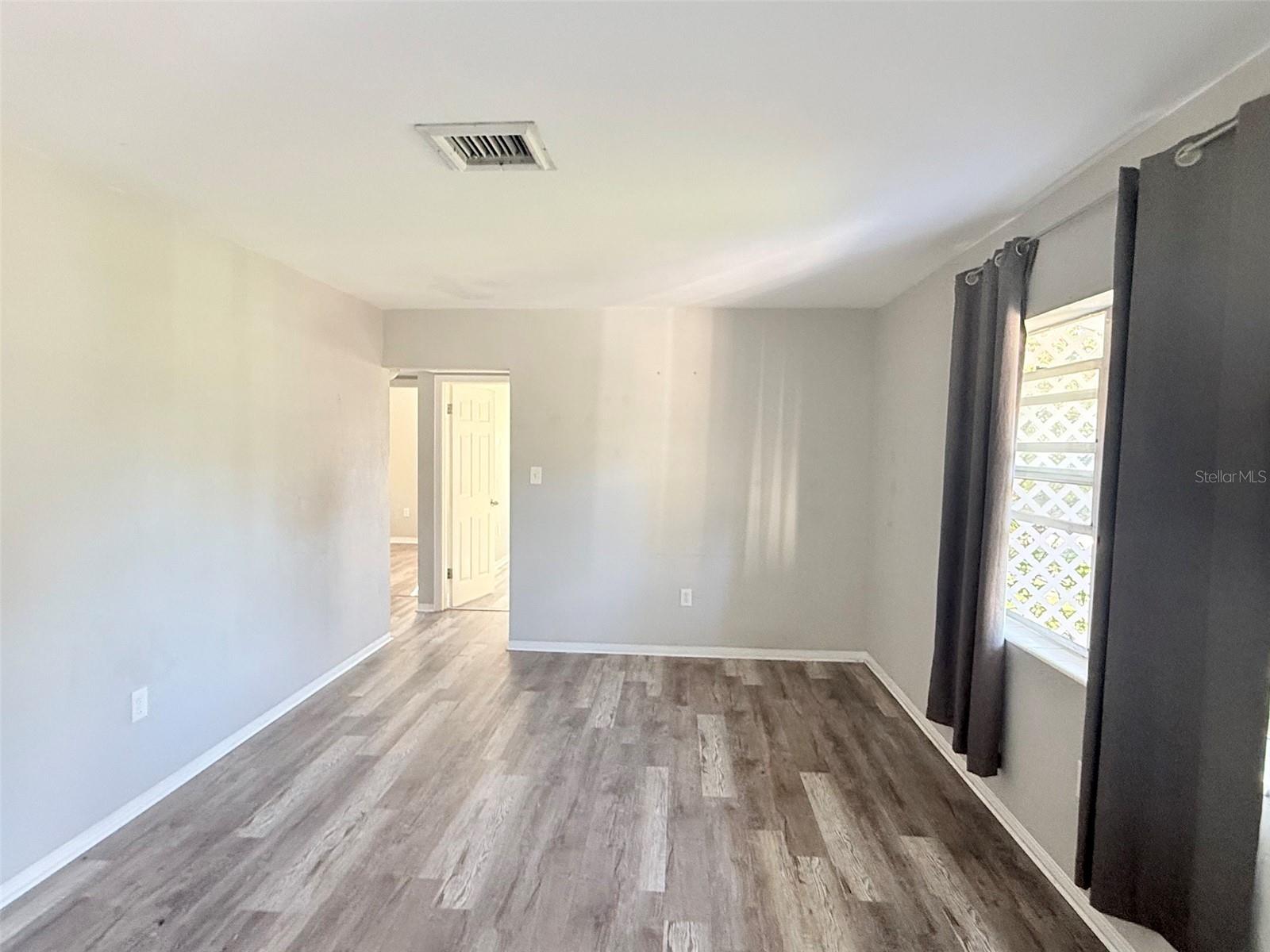 SUN HAVEN HOMES - Residential Lease