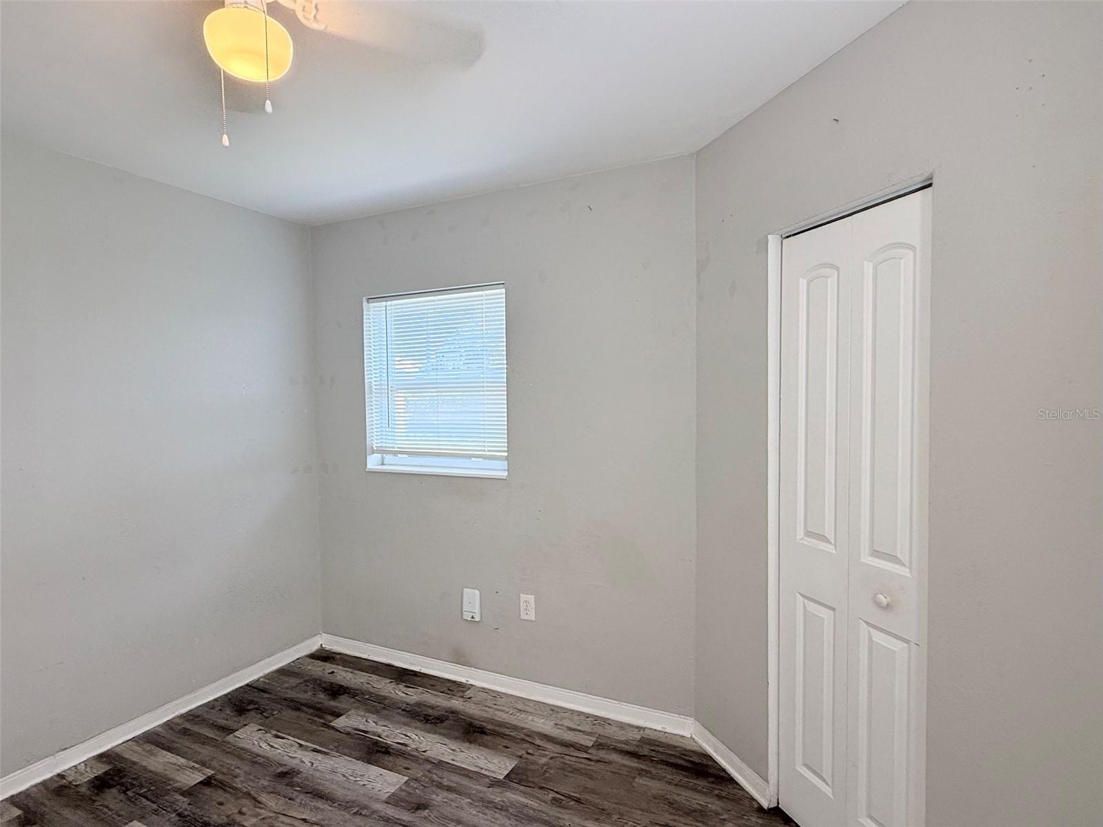 SUN HAVEN HOMES - Residential Lease