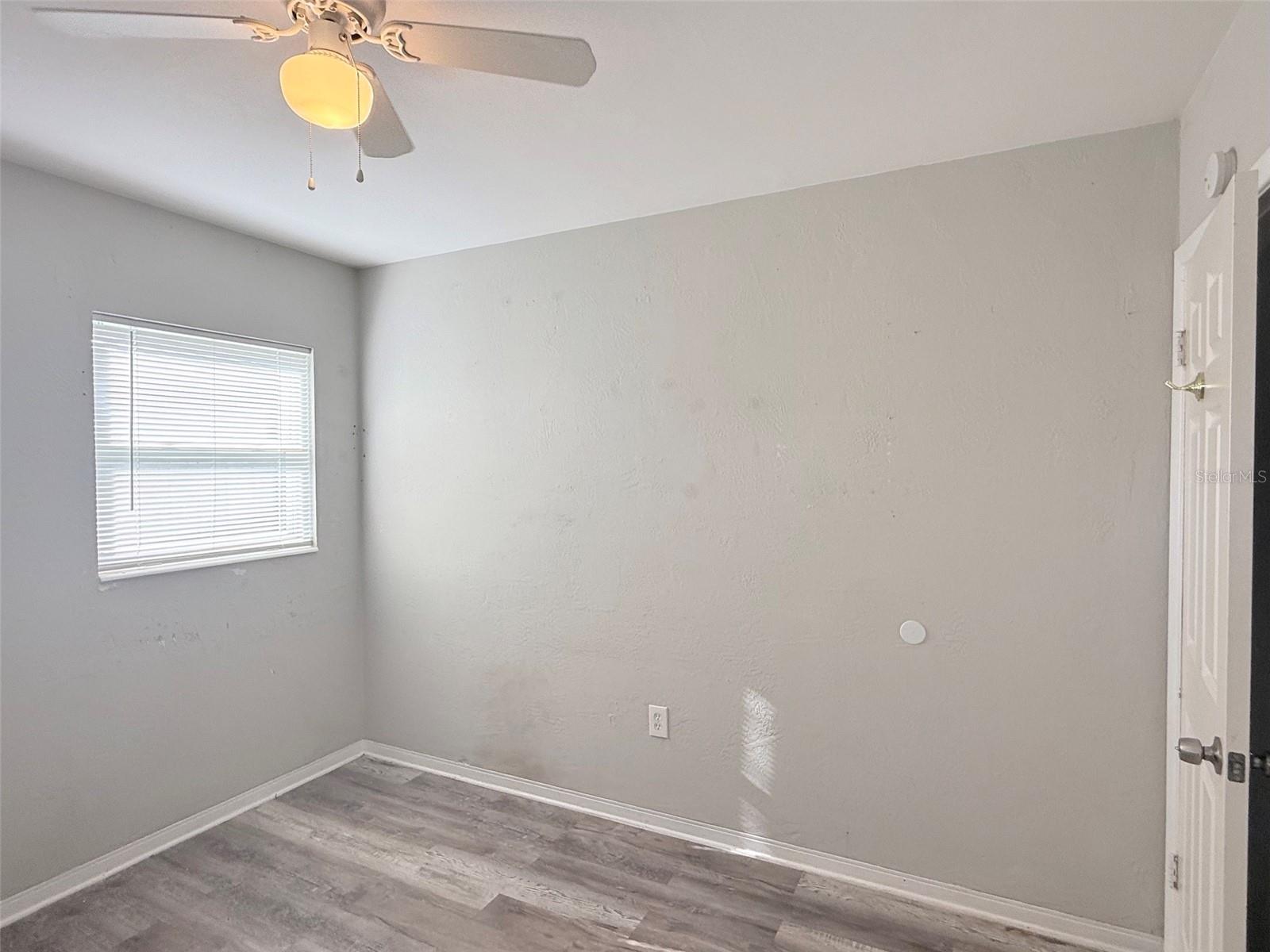 SUN HAVEN HOMES - Residential Lease