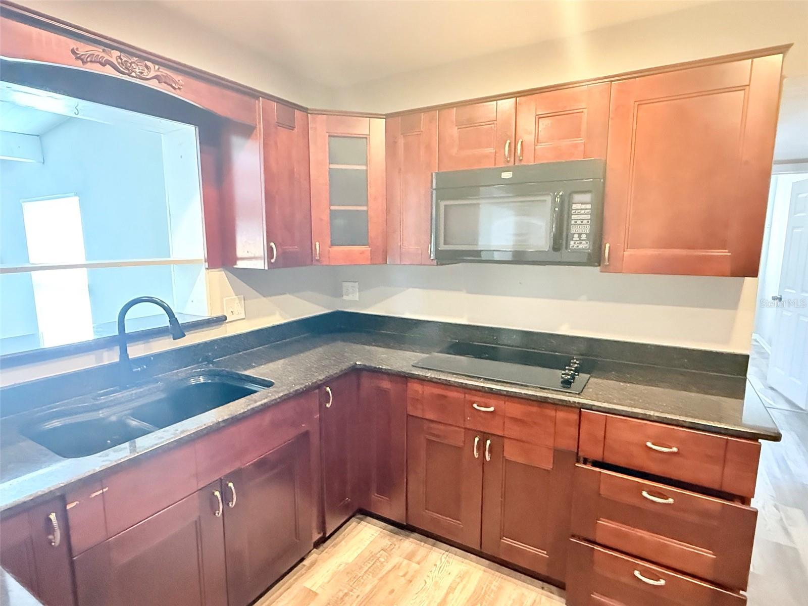 SUN HAVEN HOMES - Residential Lease