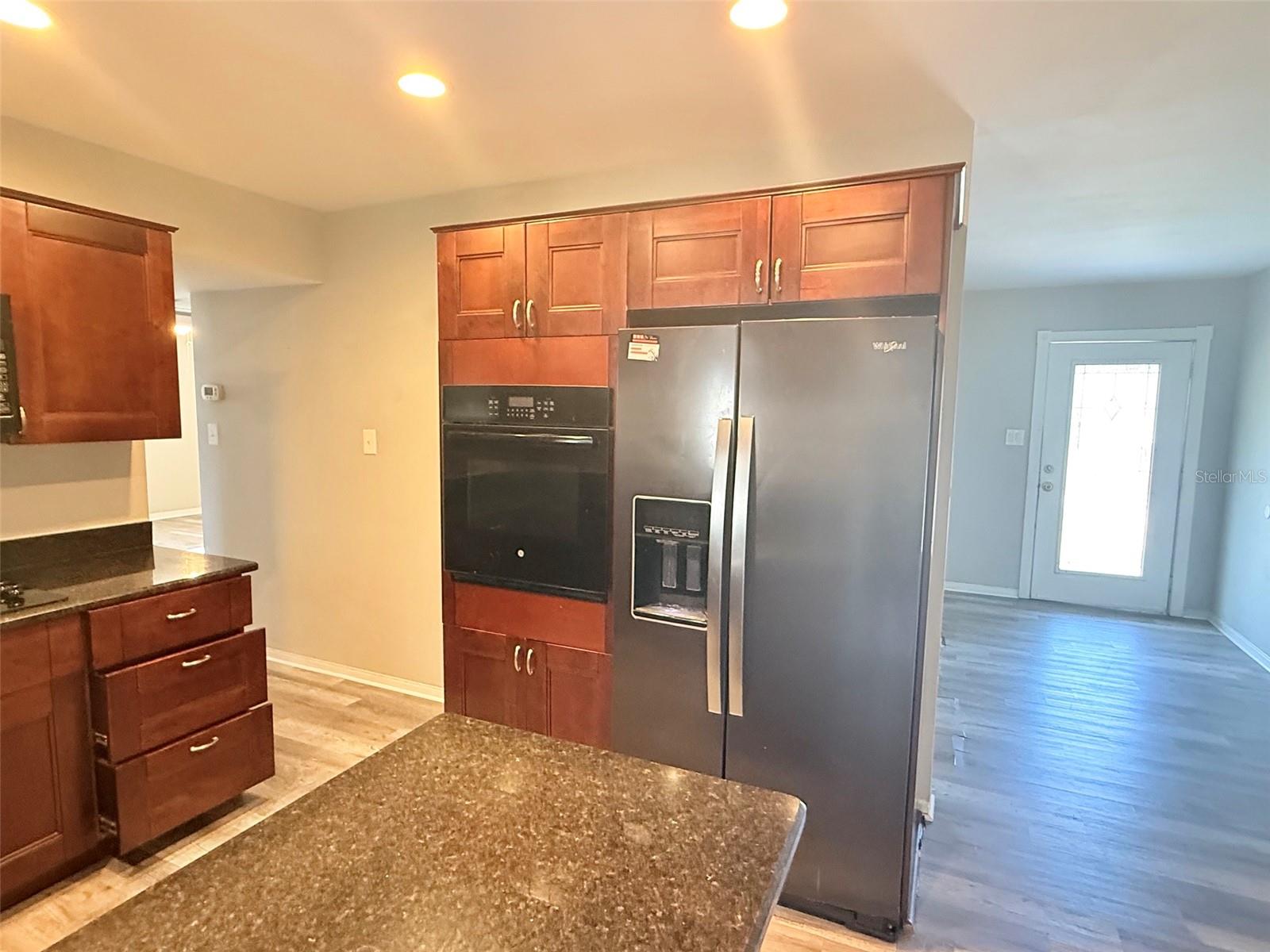 SUN HAVEN HOMES - Residential Lease