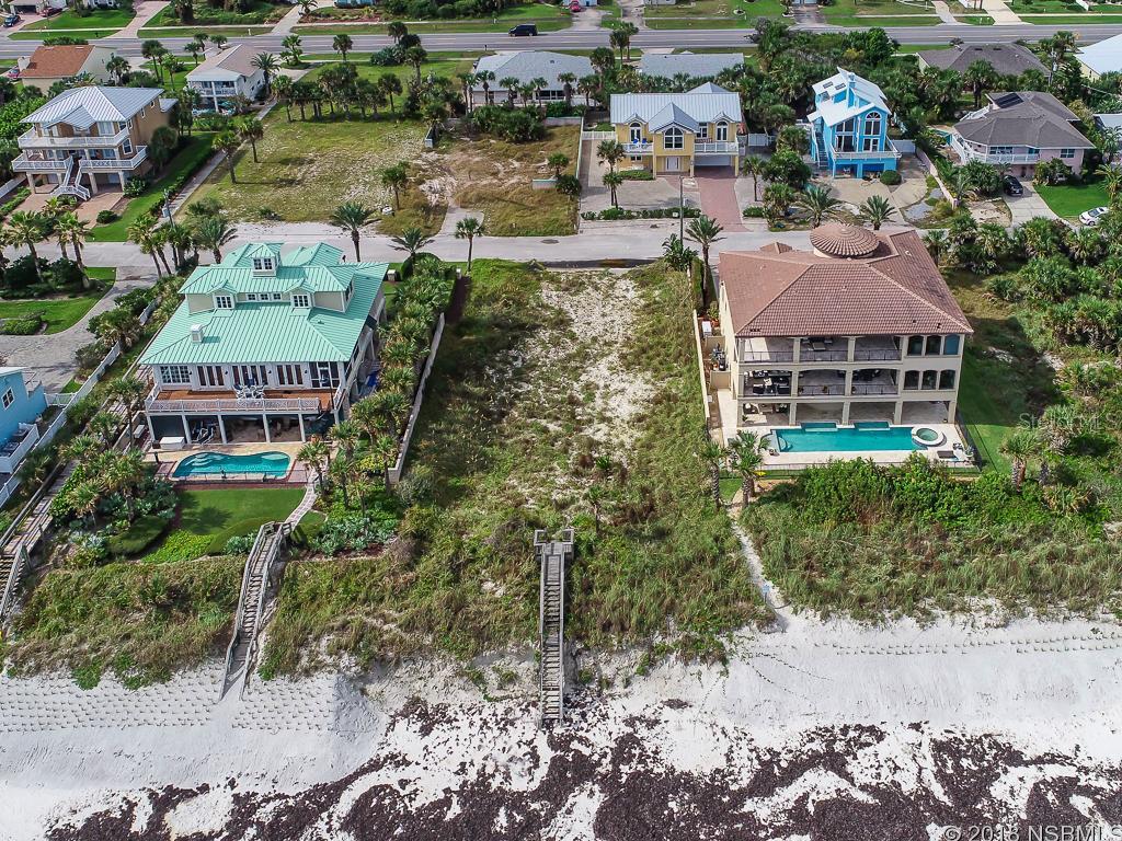 Silver Sands Sec B - Land