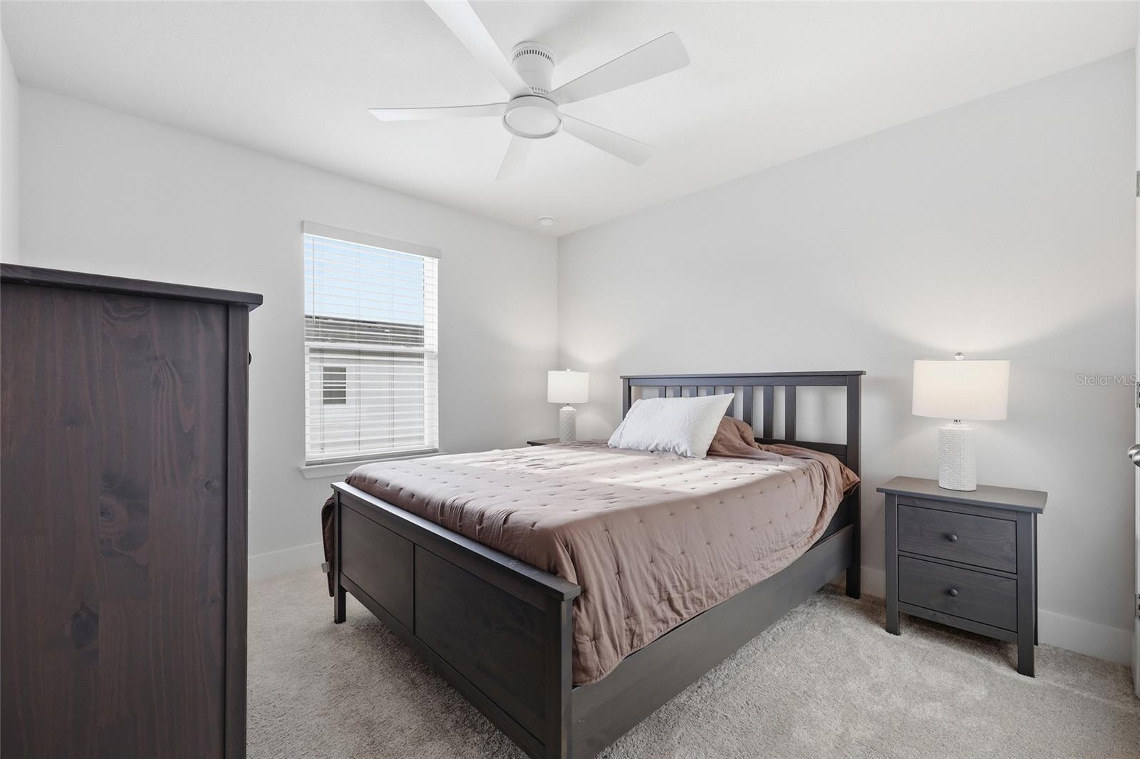 HARMONY NBHD H-1 - Residential