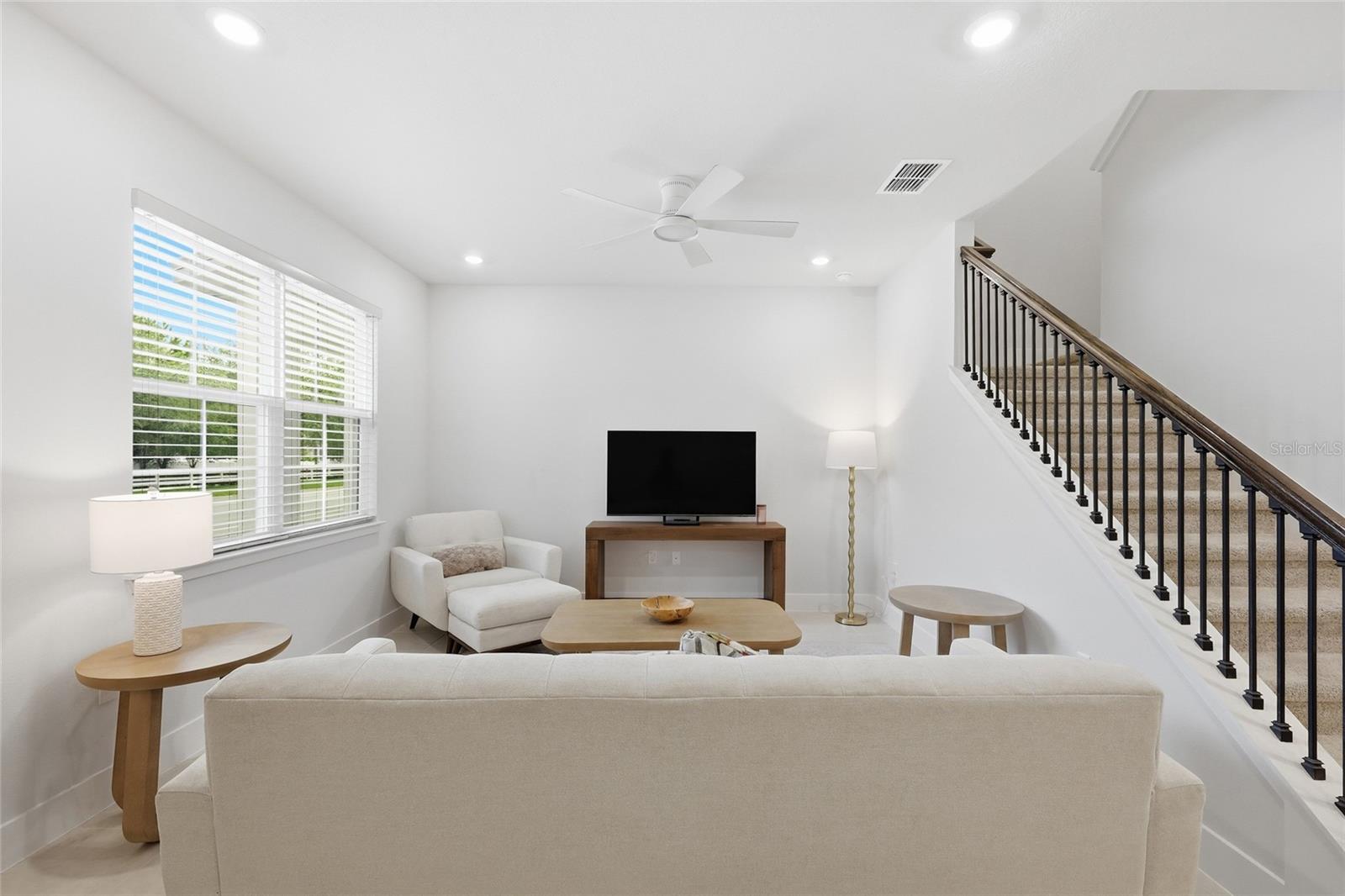 HARMONY NBHD H-1 - Residential