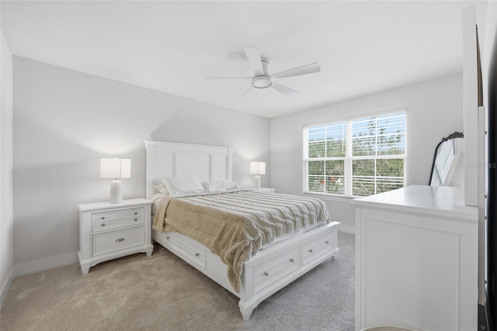 HARMONY NBHD H-1 - Residential