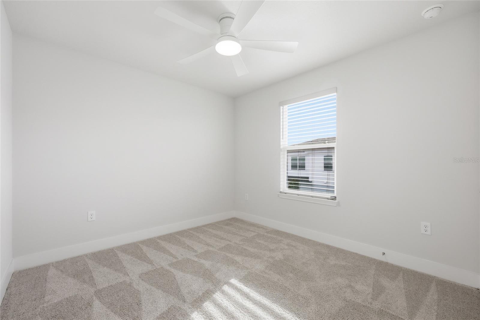 HARMONY NBHD H-1 - Residential