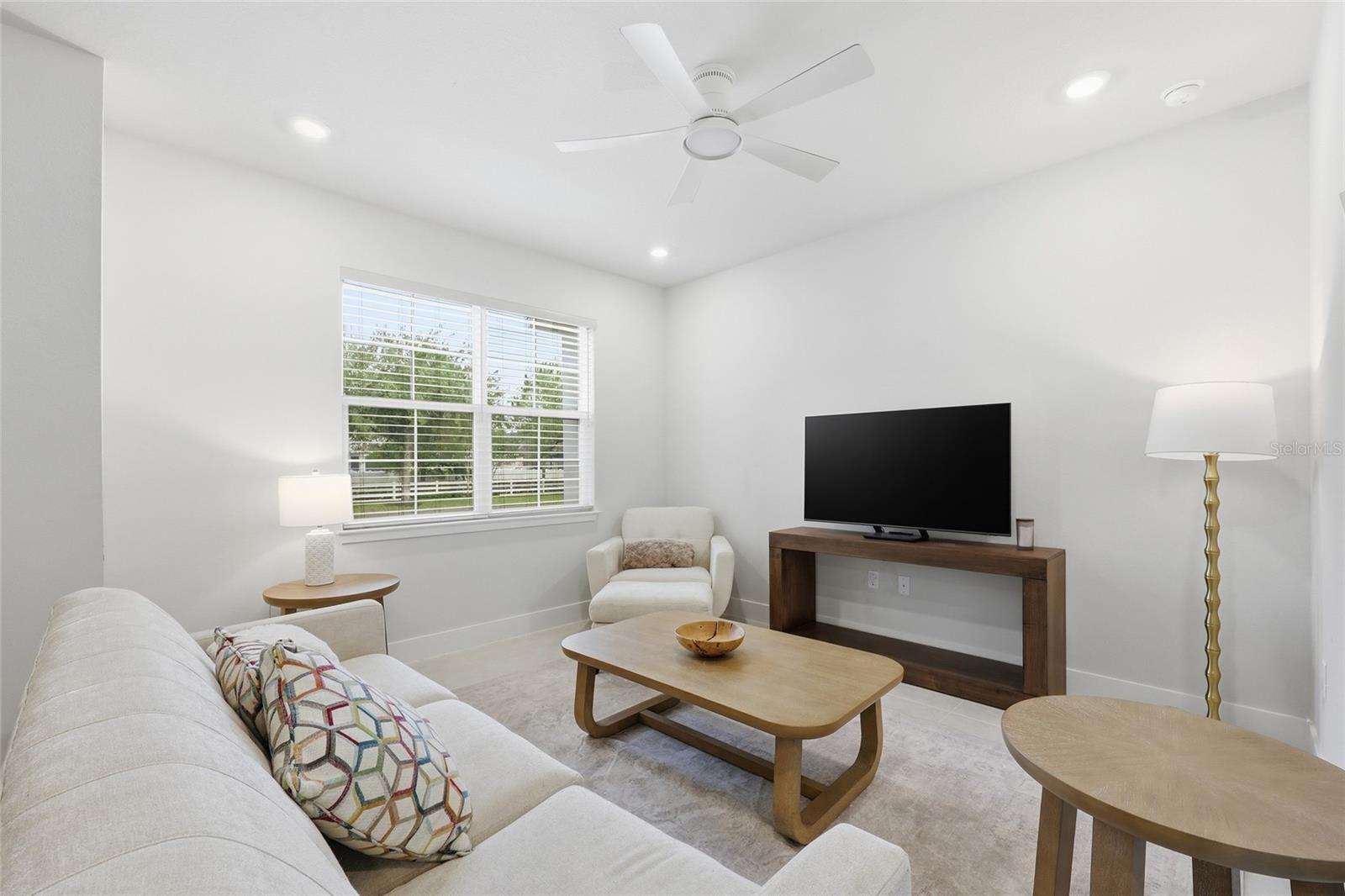 HARMONY NBHD H-1 - Residential
