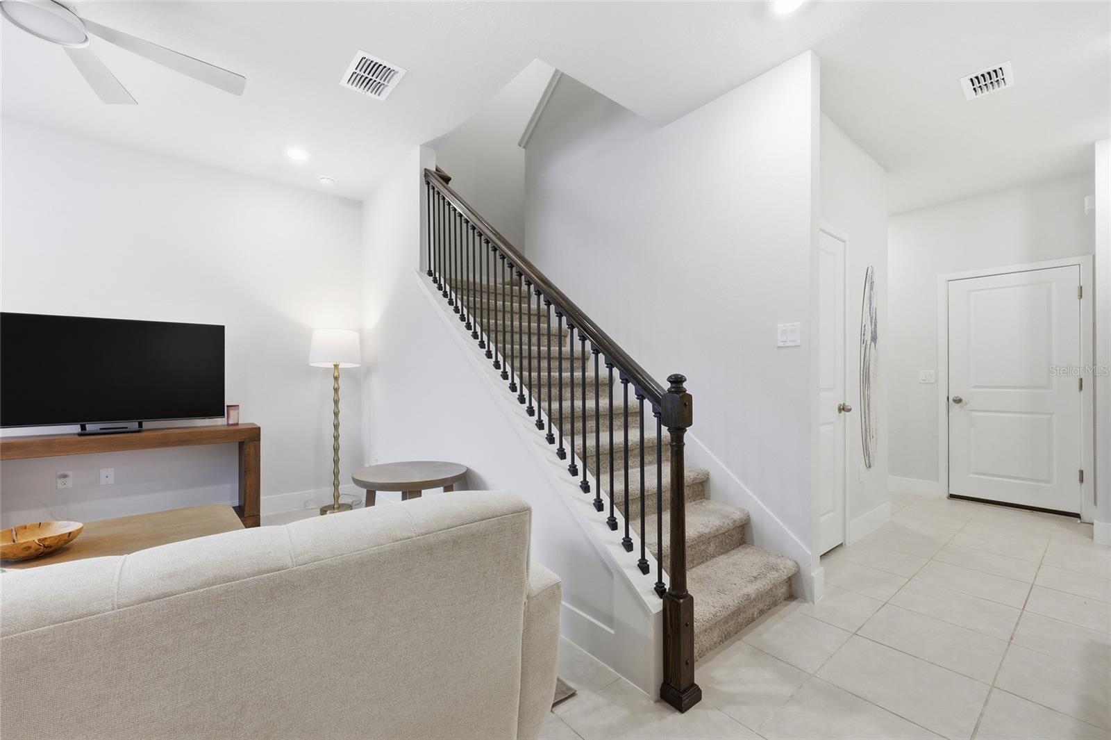 HARMONY NBHD H-1 - Residential