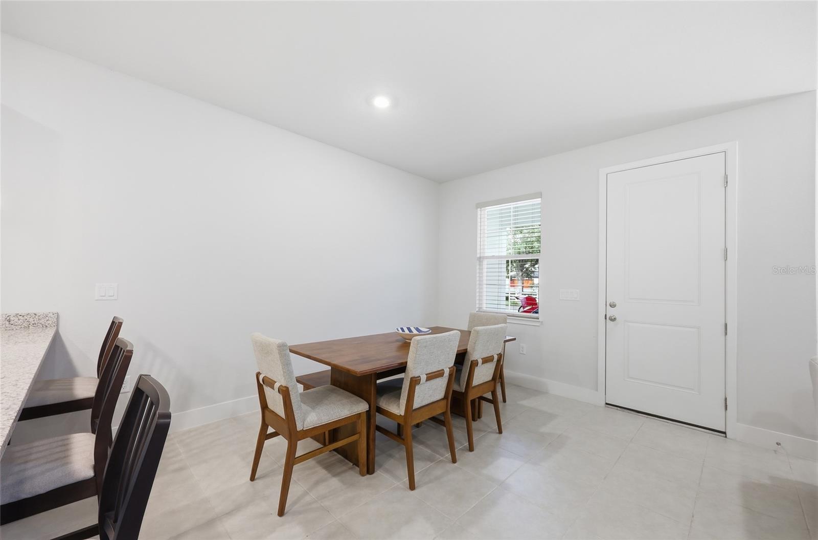 HARMONY NBHD H-1 - Residential