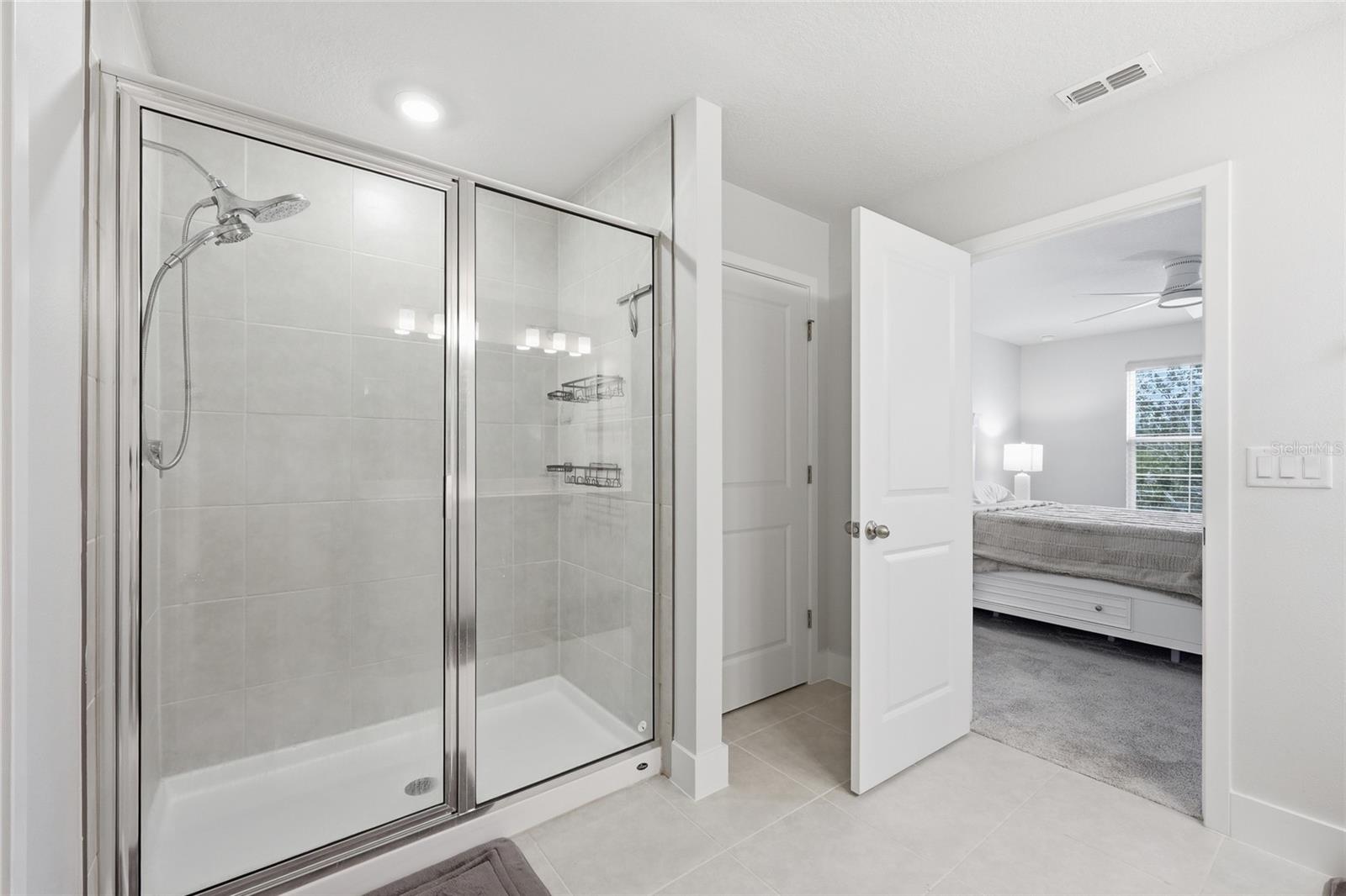 HARMONY NBHD H-1 - Residential