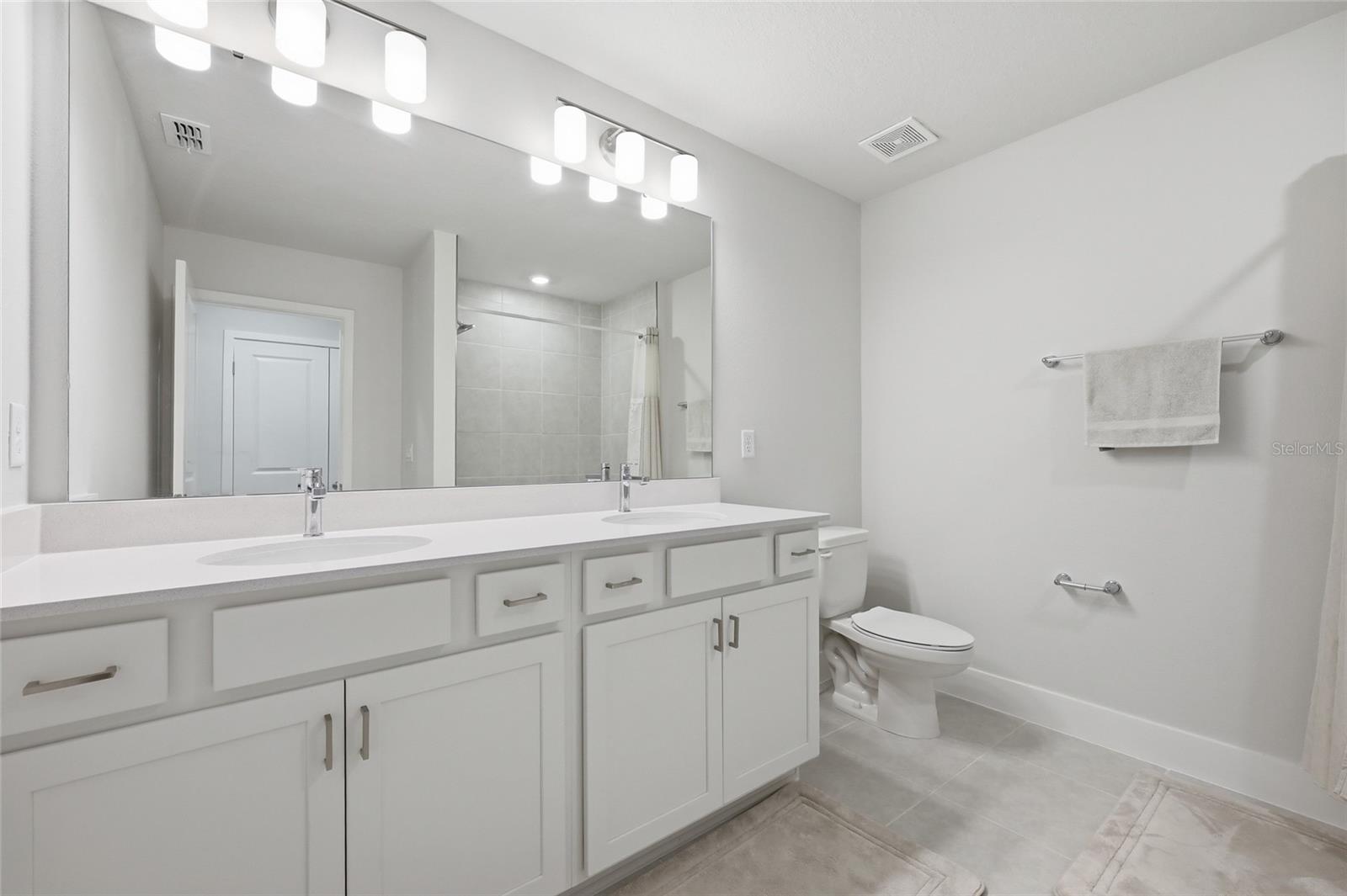 HARMONY NBHD H-1 - Residential