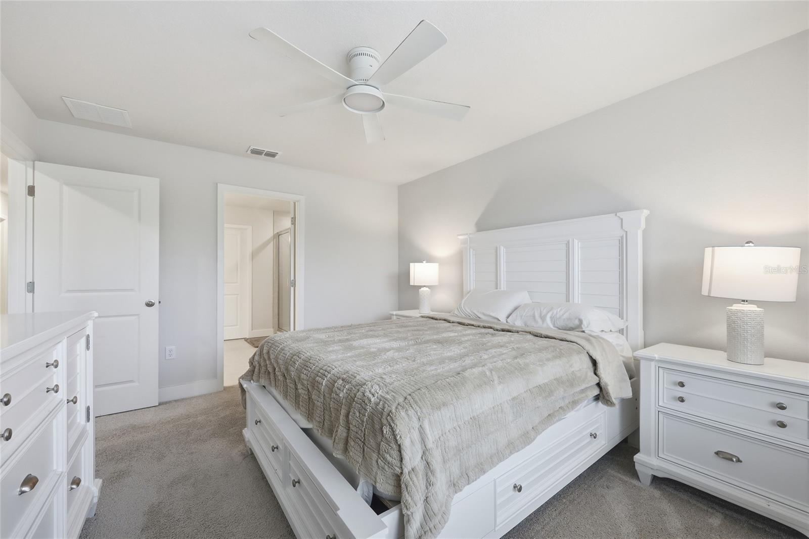 HARMONY NBHD H-1 - Residential