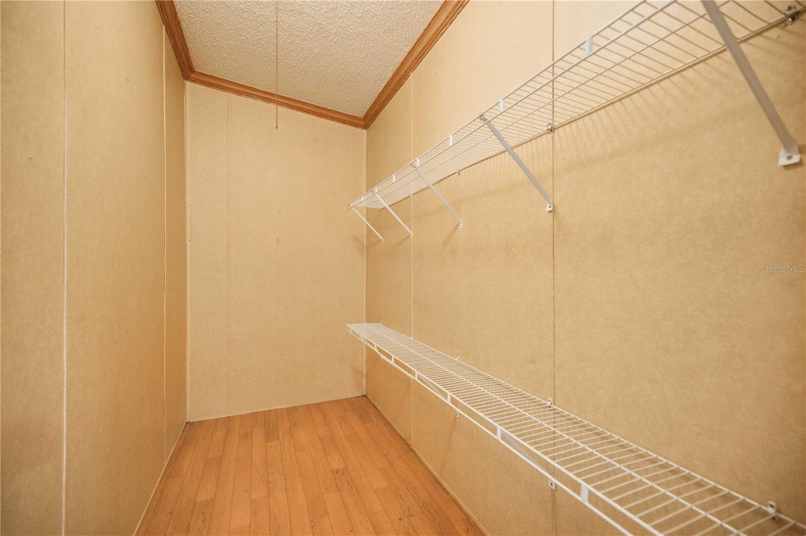 MEADOWS UN 11 - Residential