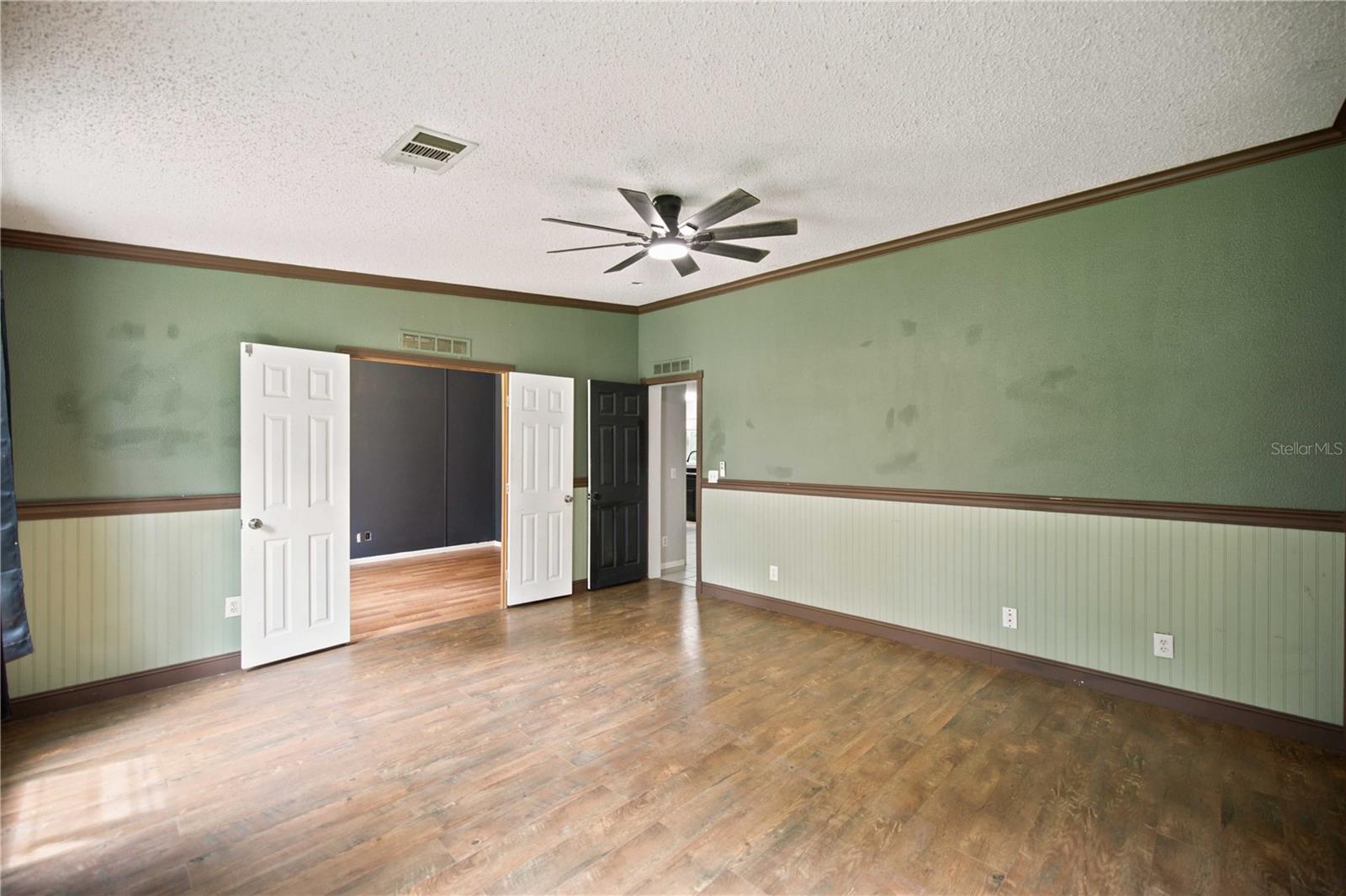 MEADOWS UN 11 - Residential