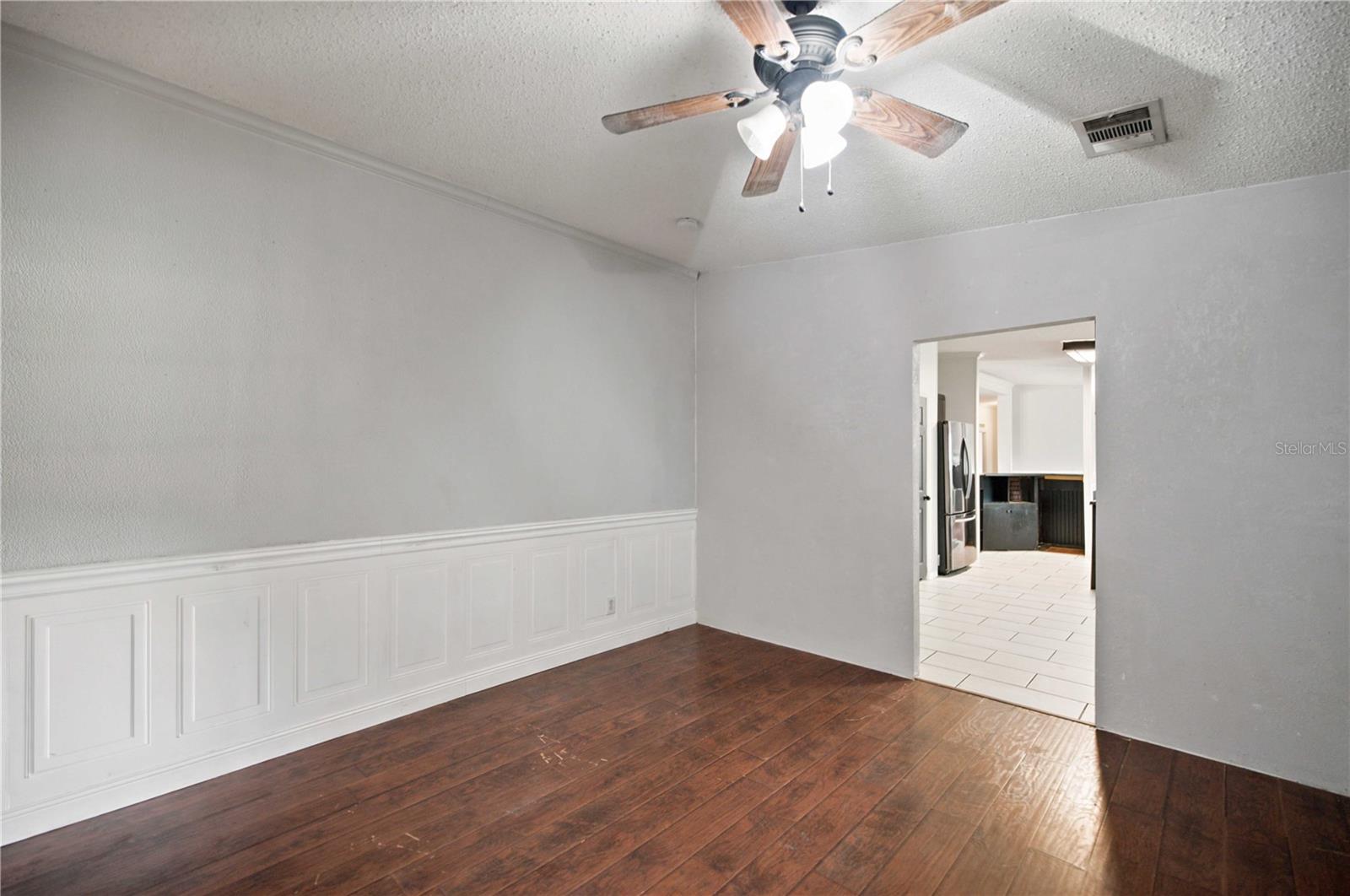 MEADOWS UN 11 - Residential