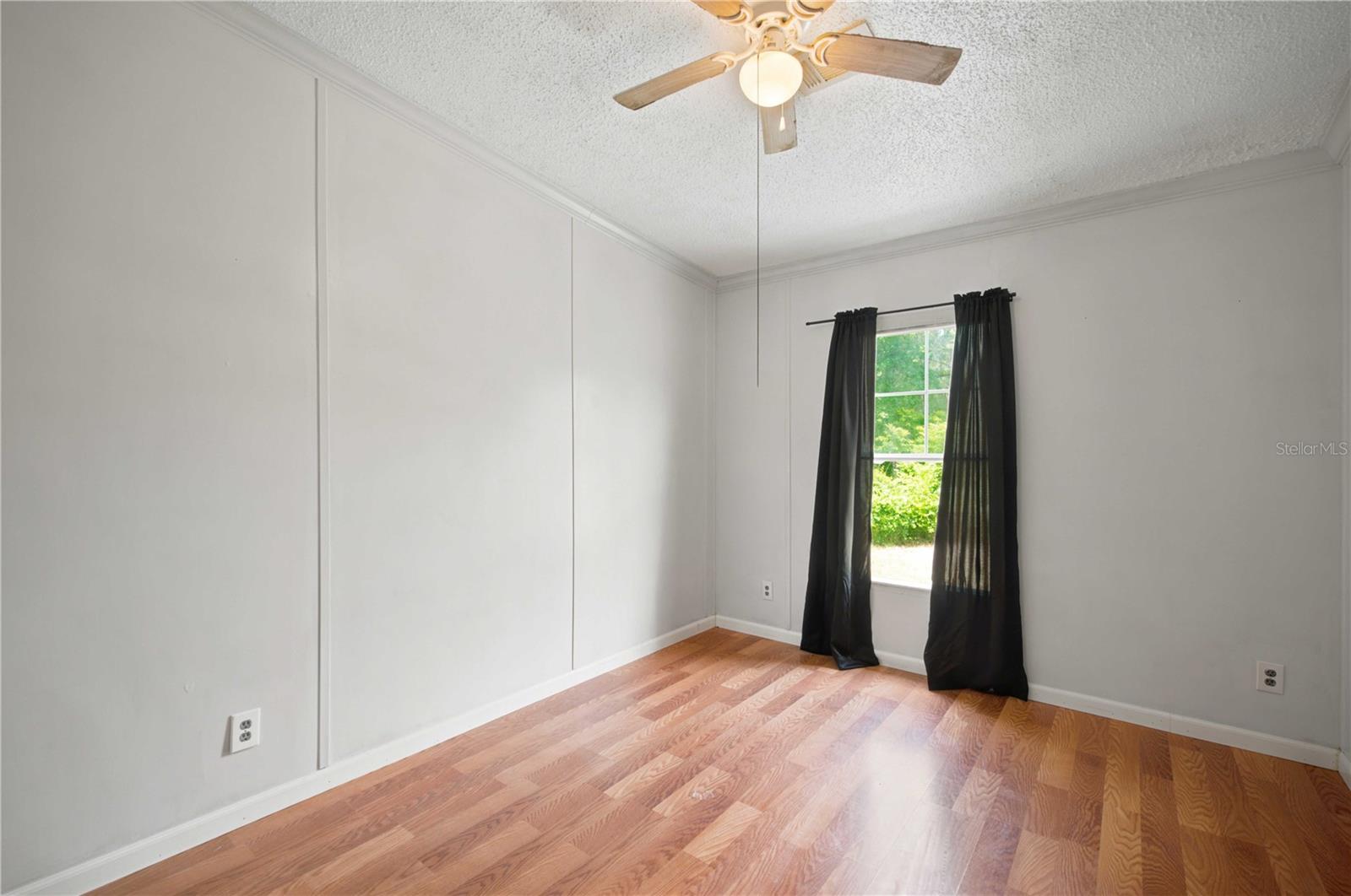 MEADOWS UN 11 - Residential