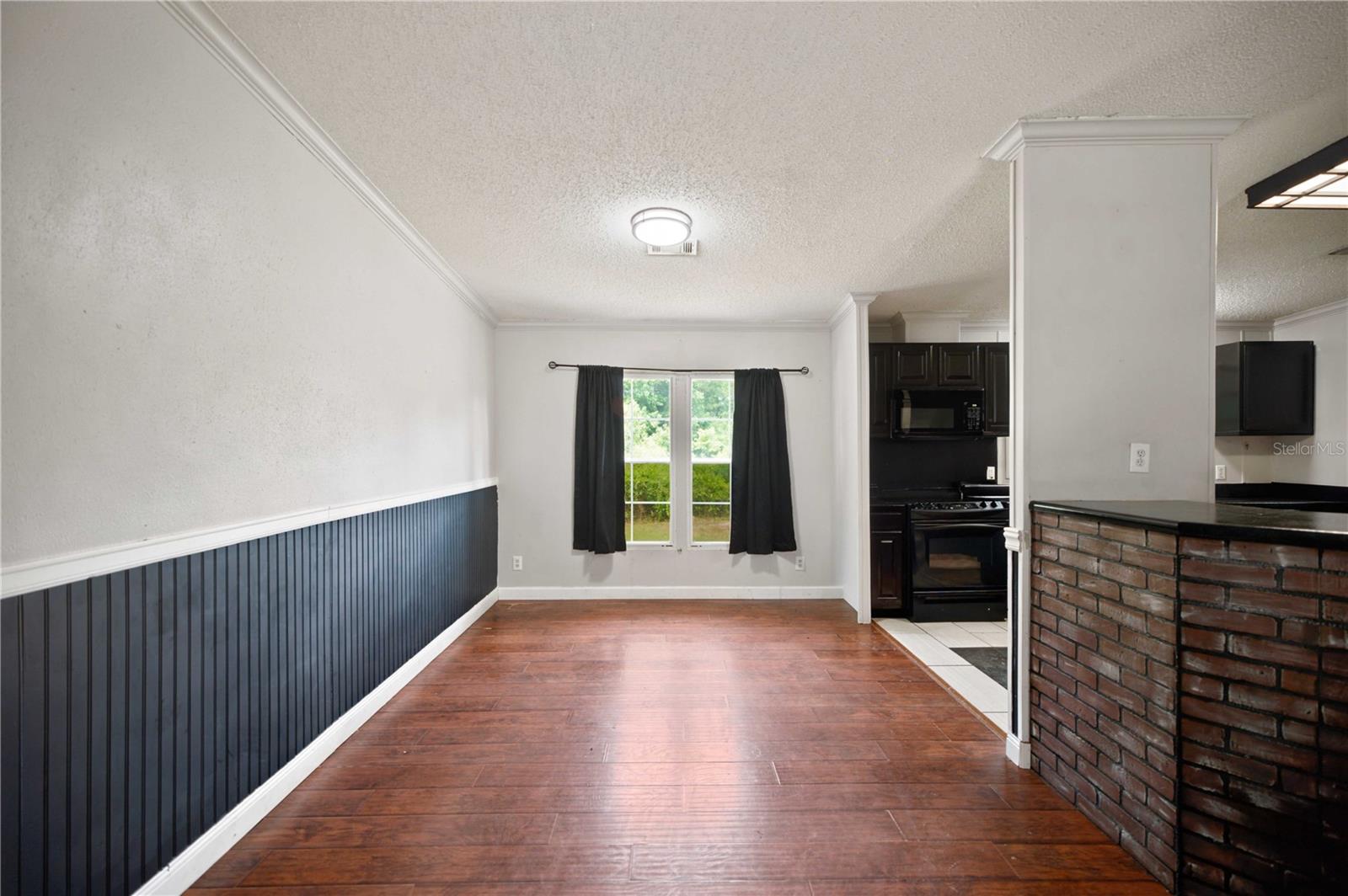 MEADOWS UN 11 - Residential