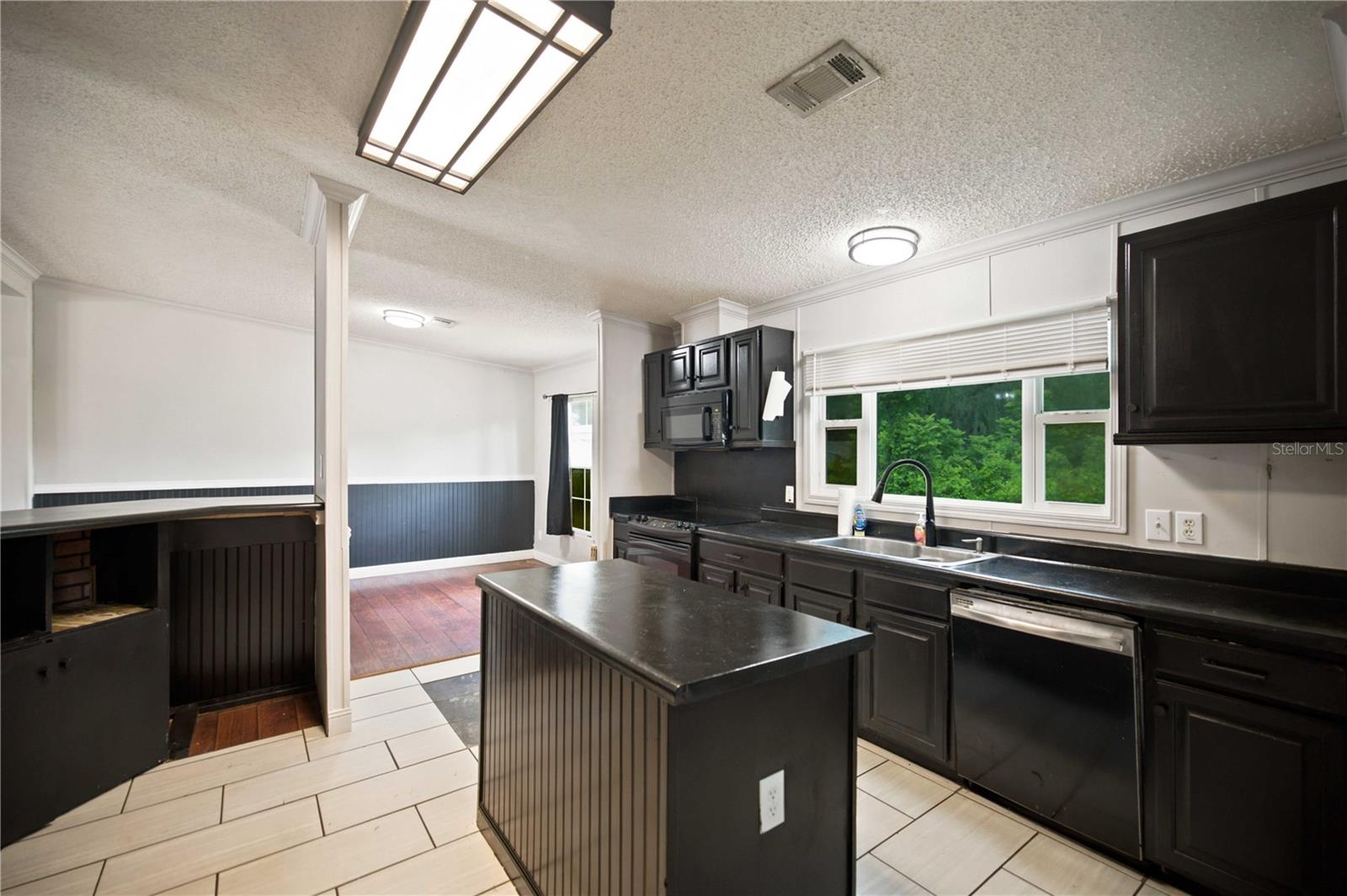 MEADOWS UN 11 - Residential