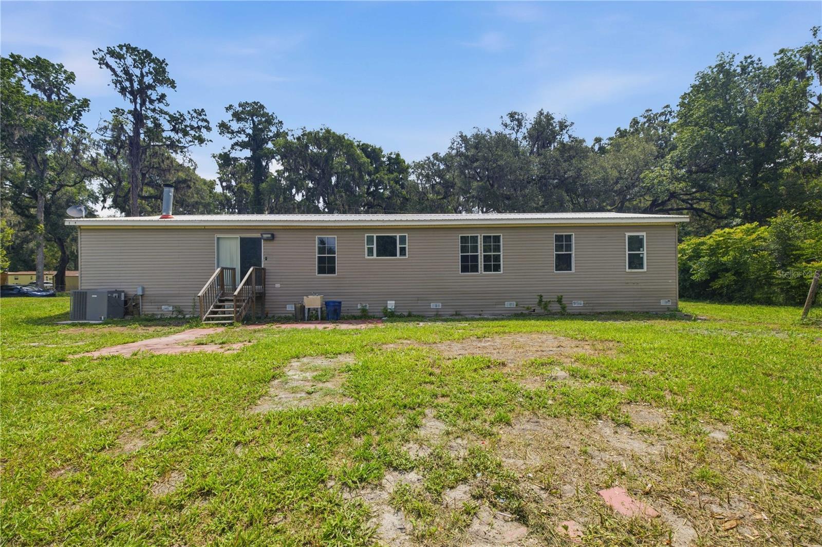 MEADOWS UN 11 - Residential