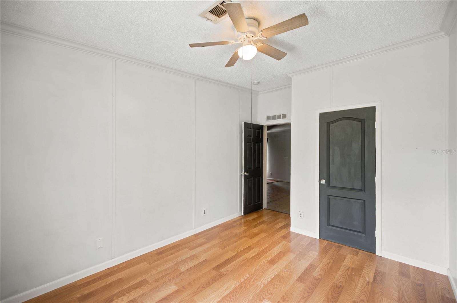 MEADOWS UN 11 - Residential