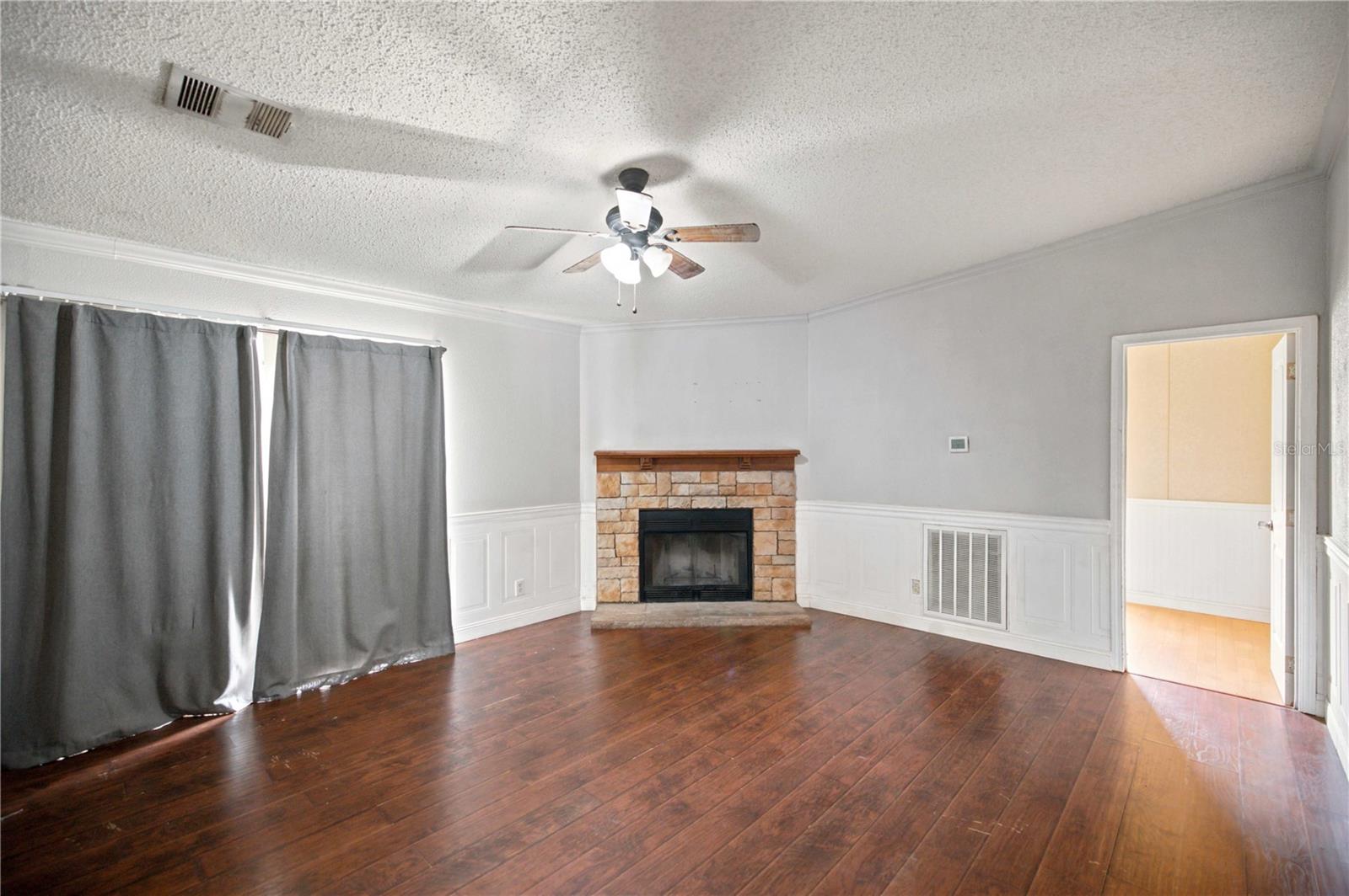 MEADOWS UN 11 - Residential