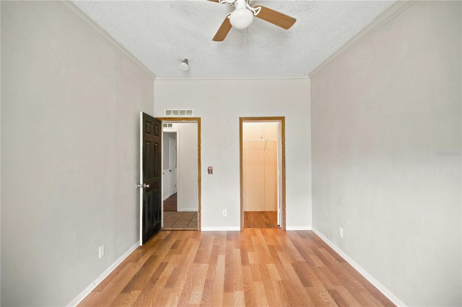 MEADOWS UN 11 - Residential
