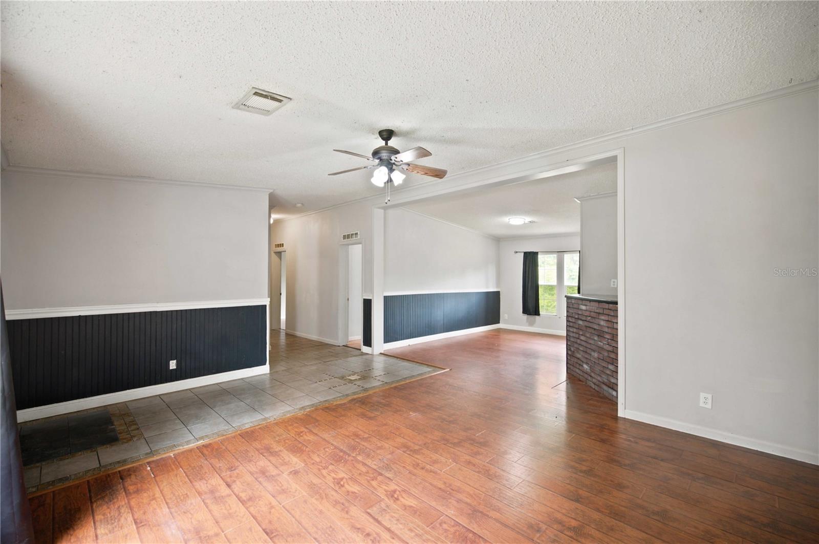 MEADOWS UN 11 - Residential