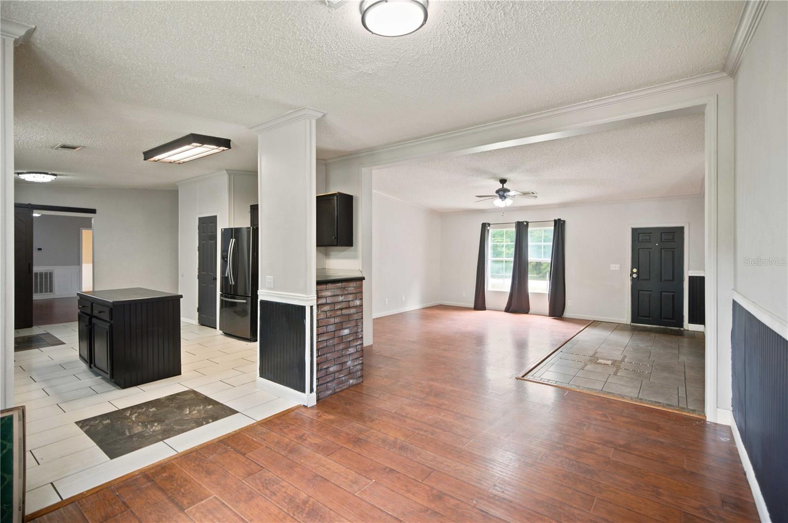 MEADOWS UN 11 - Residential