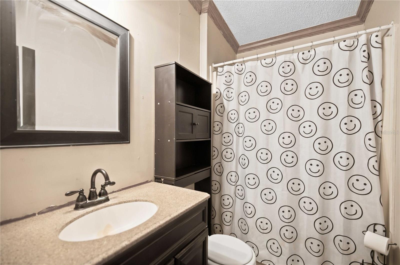 MEADOWS UN 11 - Residential