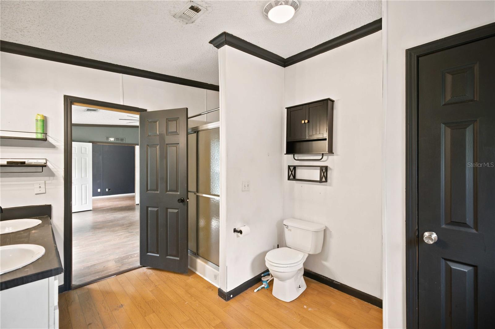 MEADOWS UN 11 - Residential