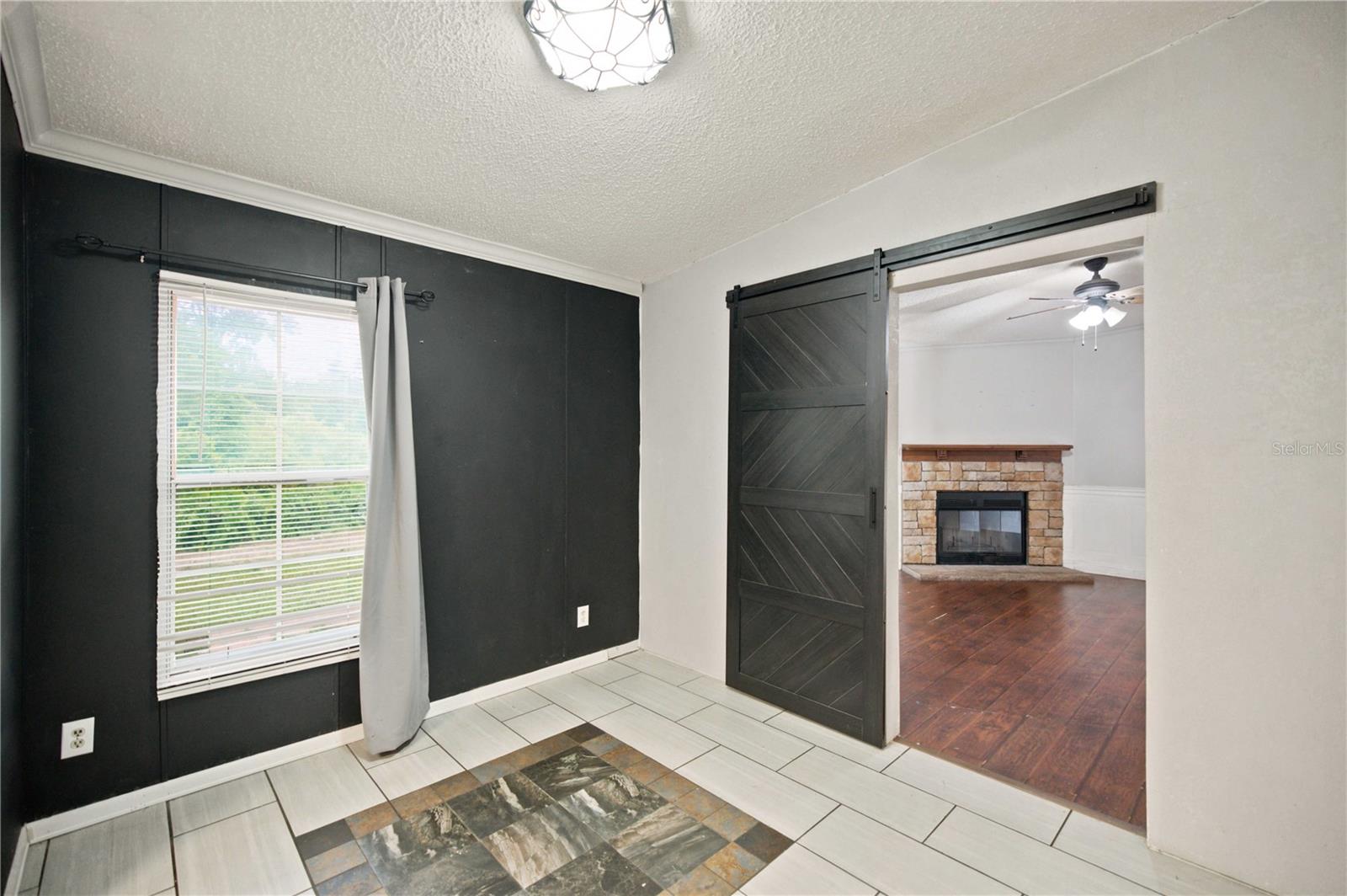 MEADOWS UN 11 - Residential