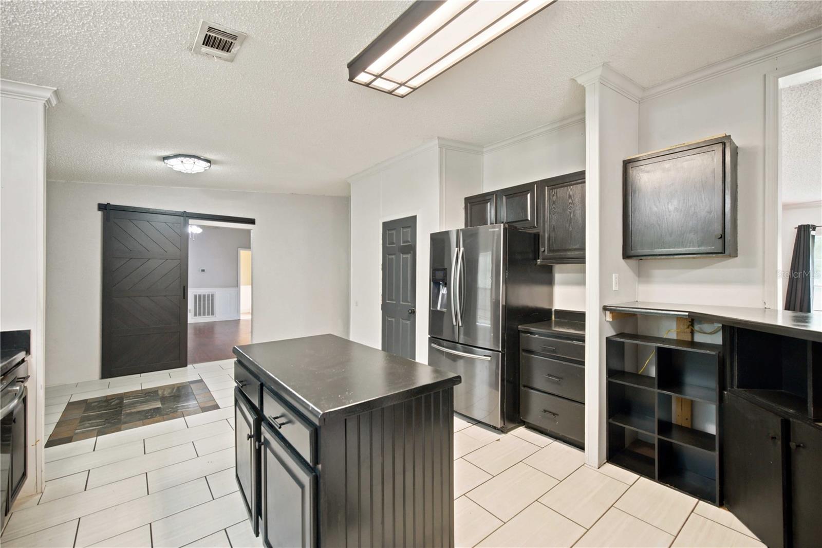 MEADOWS UN 11 - Residential