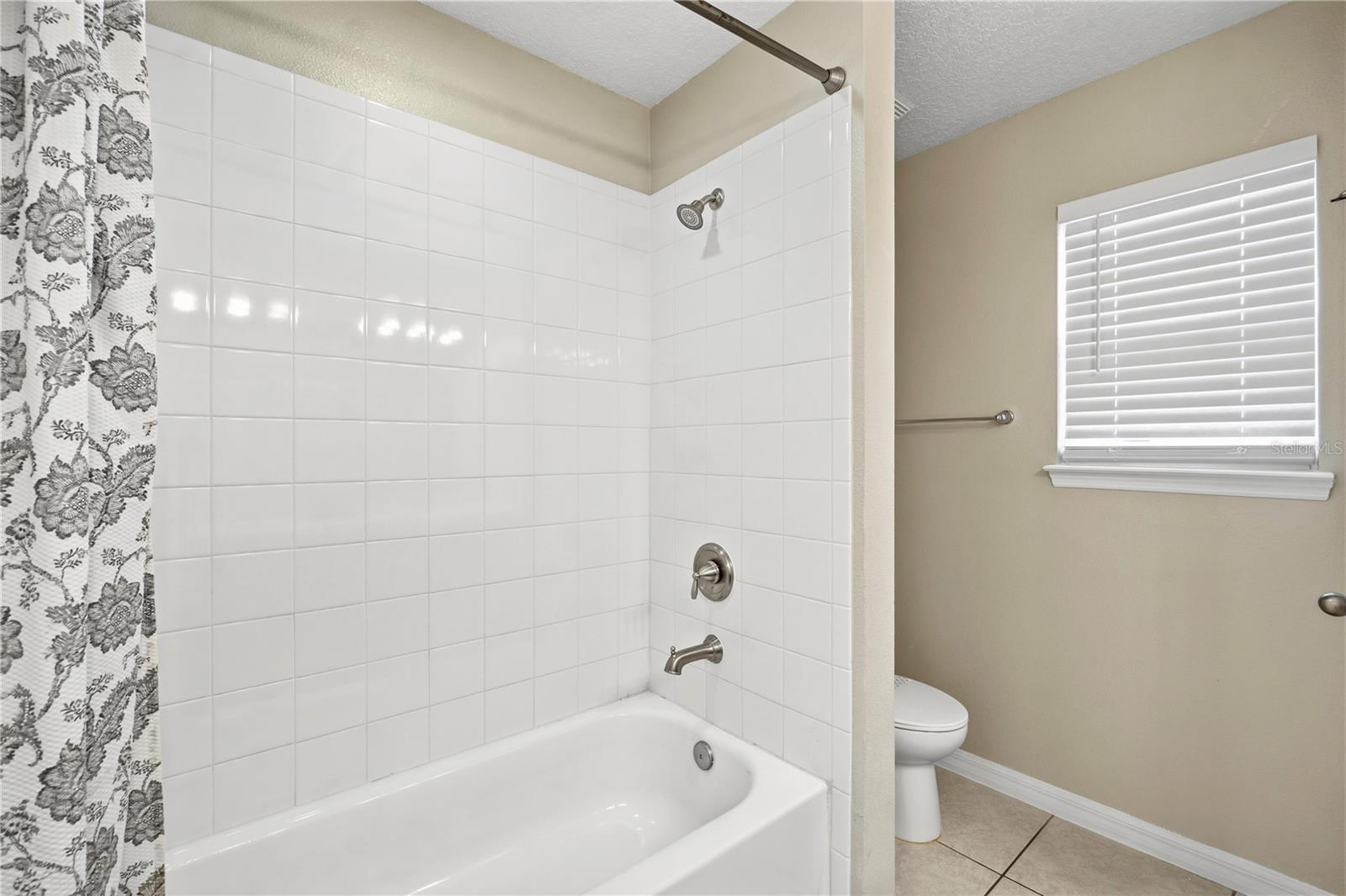 CHELSEA PK/WEST HAVEN - Residential