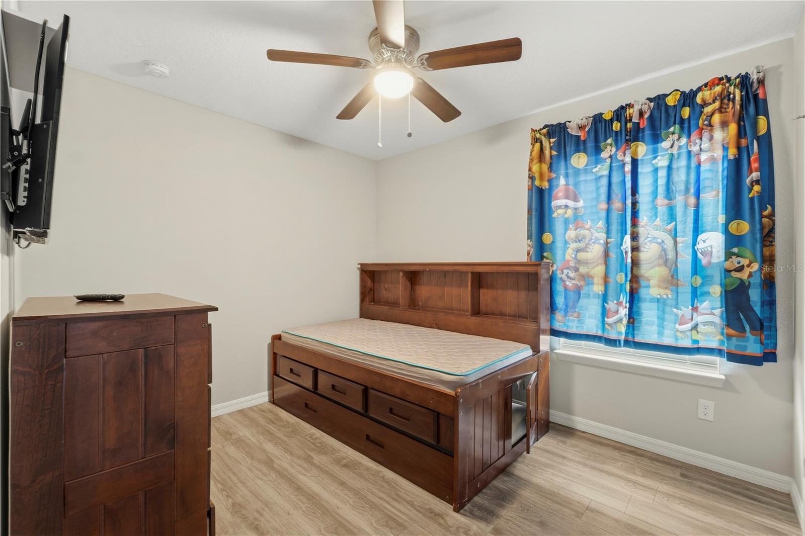 CHELSEA PK/WEST HAVEN - Residential