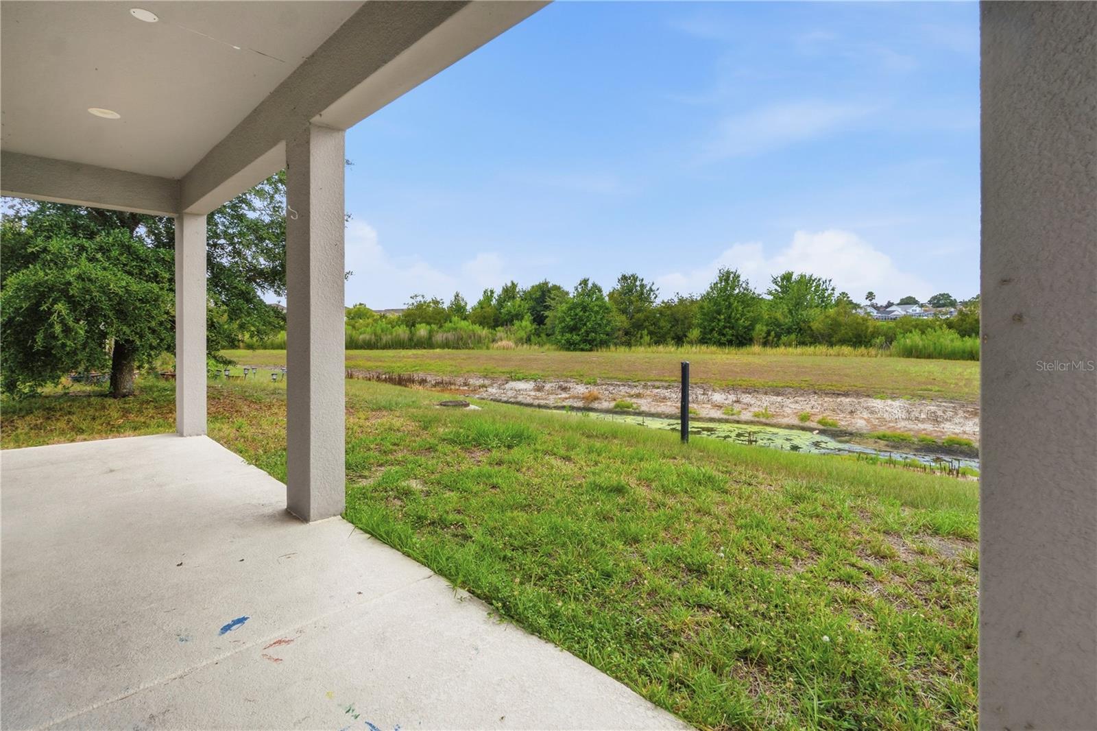 CHELSEA PK/WEST HAVEN - Residential
