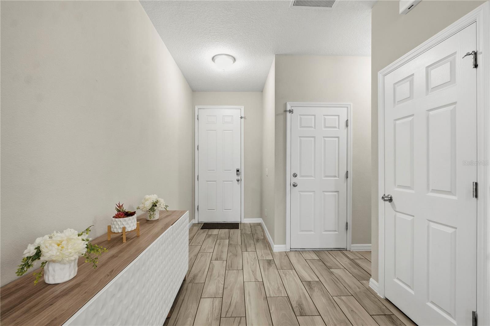CHELSEA PK/WEST HAVEN - Residential