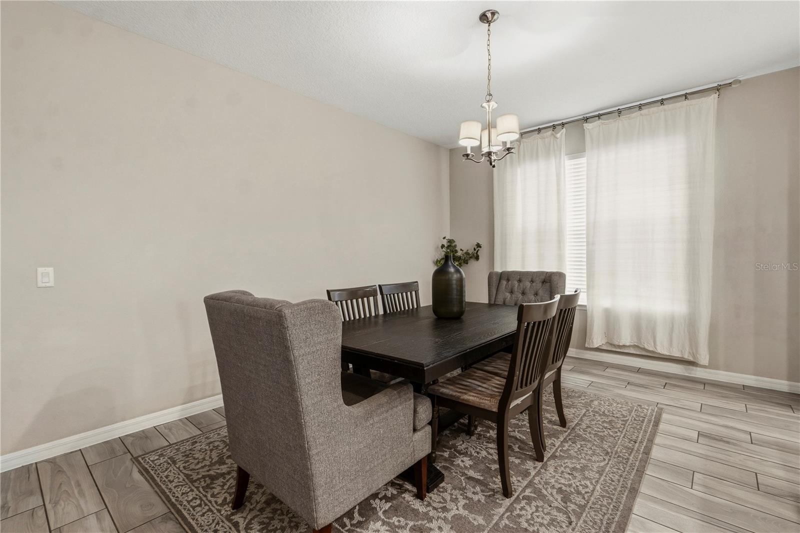 CHELSEA PK/WEST HAVEN - Residential