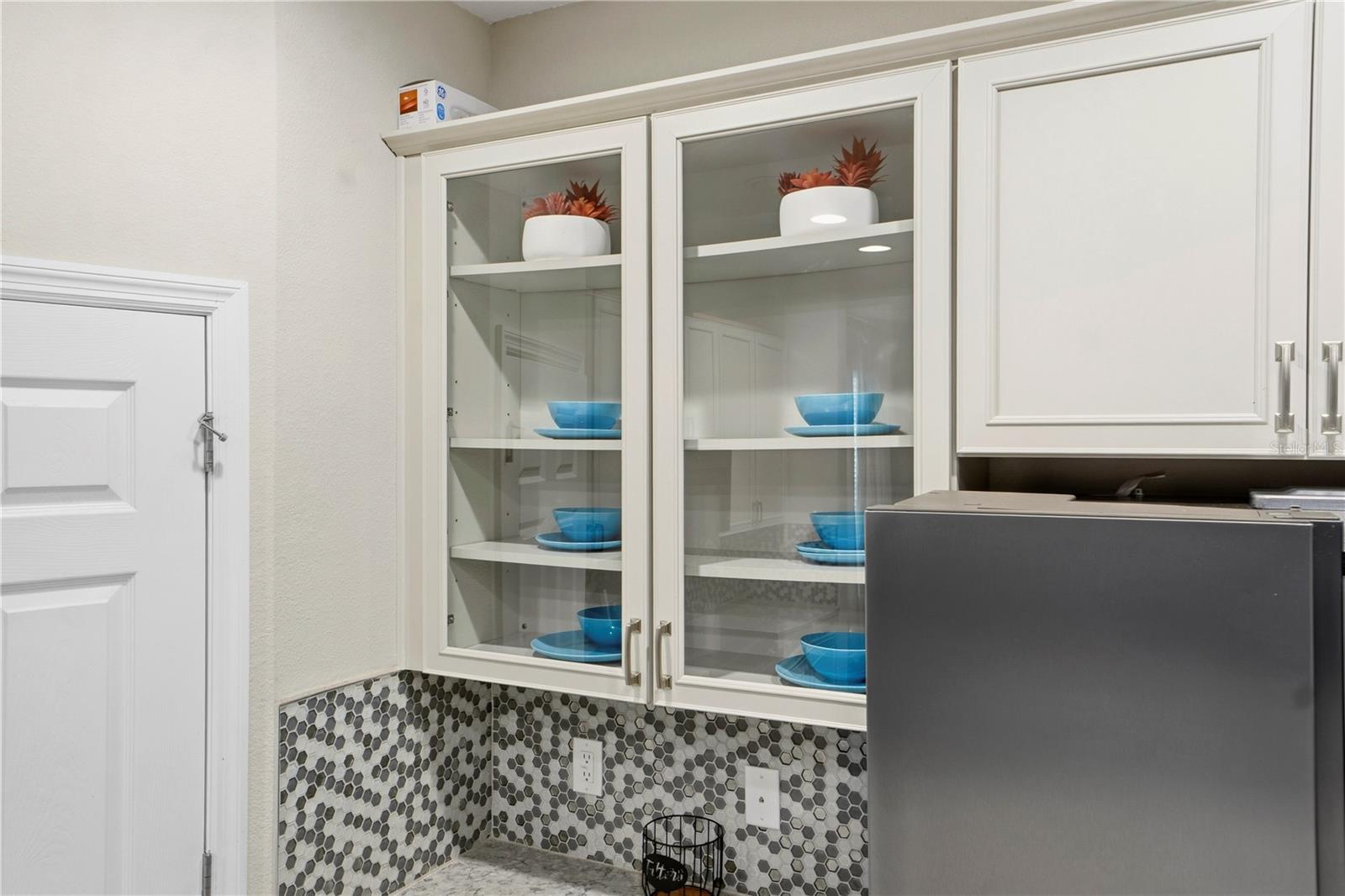 CHELSEA PK/WEST HAVEN - Residential