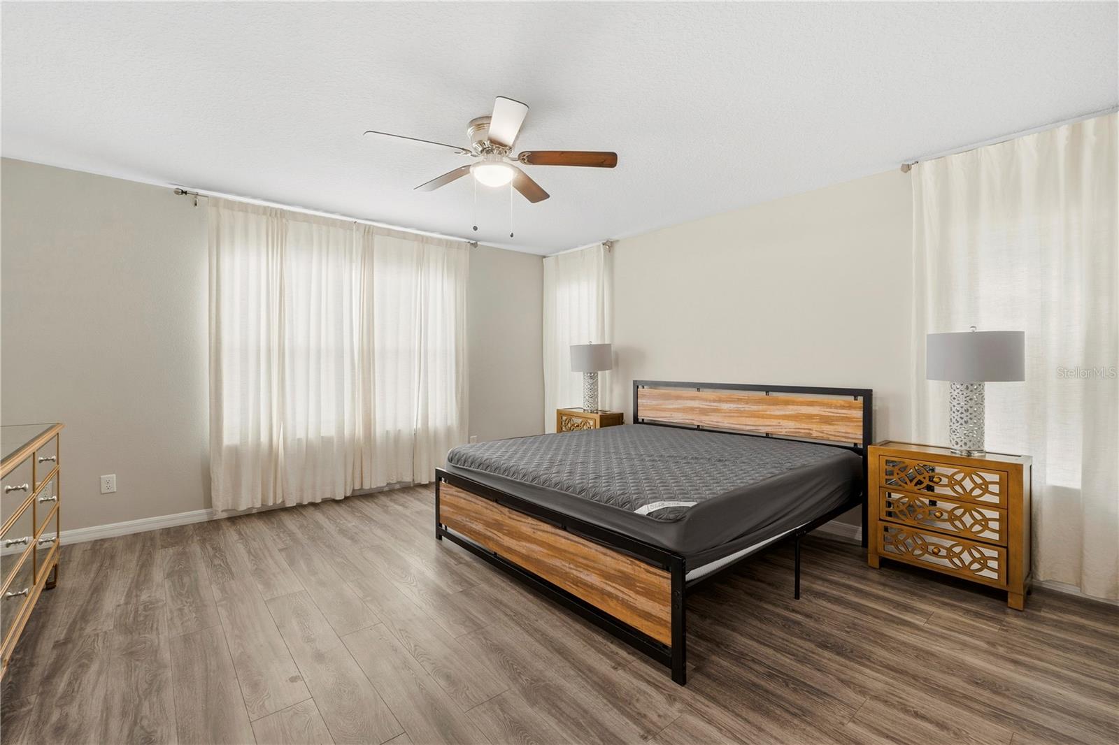 CHELSEA PK/WEST HAVEN - Residential